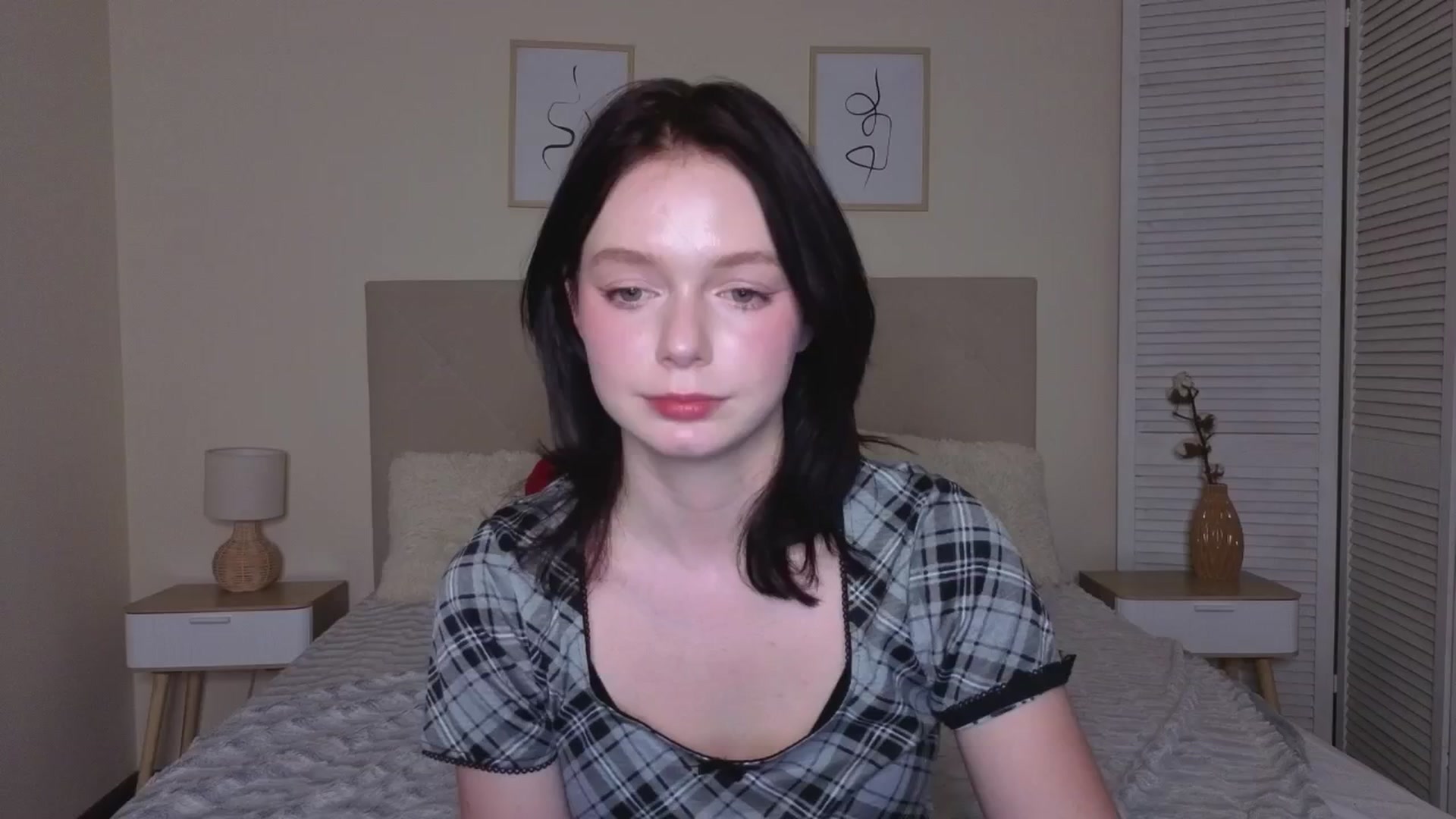 Gallery image thumbnail from Bucks_bunny's myfreecams stream on, 01/11/2026, 12:45 image 8 of 20