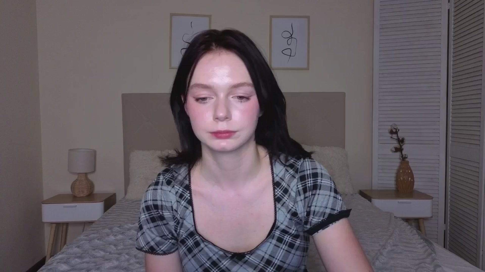 Gallery image thumbnail from Bucks_bunny's myfreecams stream on, 01/11/2026, 12:45 image 10 of 20