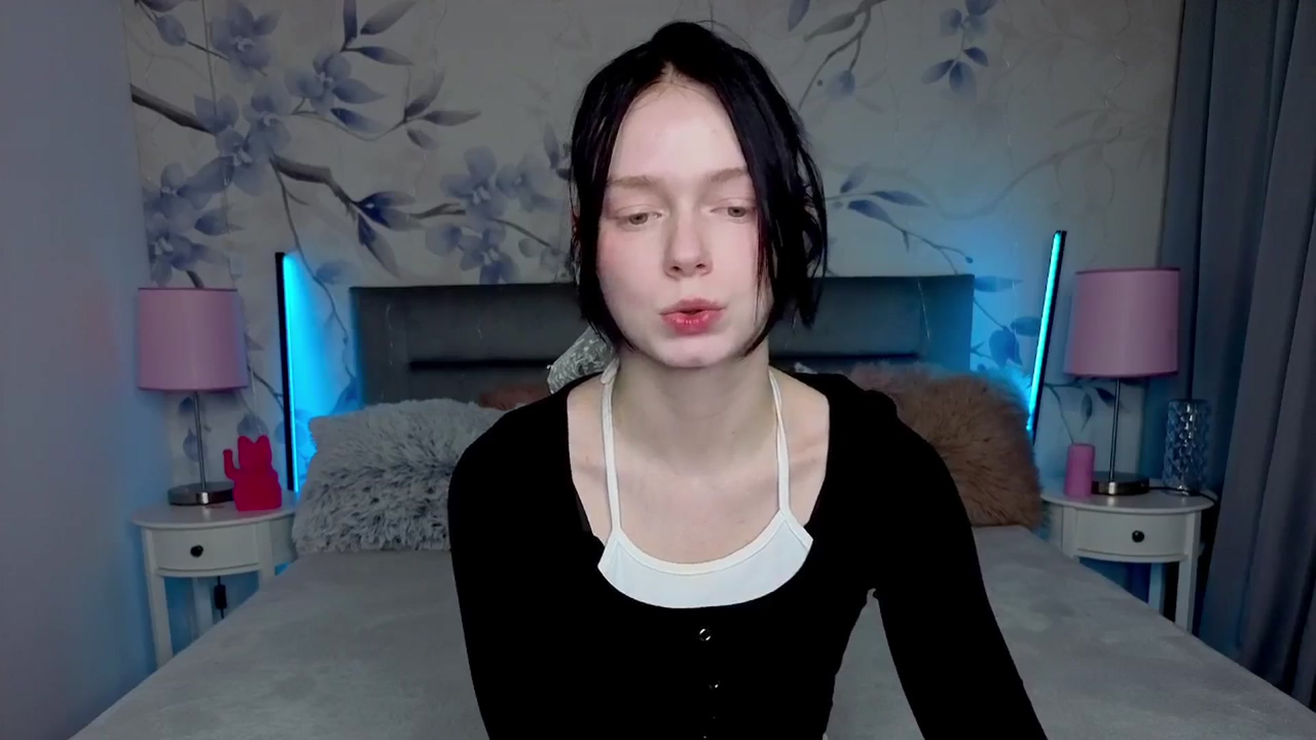Gallery image thumbnail from Bucks_bunny's myfreecams stream on, 02/24/2026, 24:09 image 14 of 20