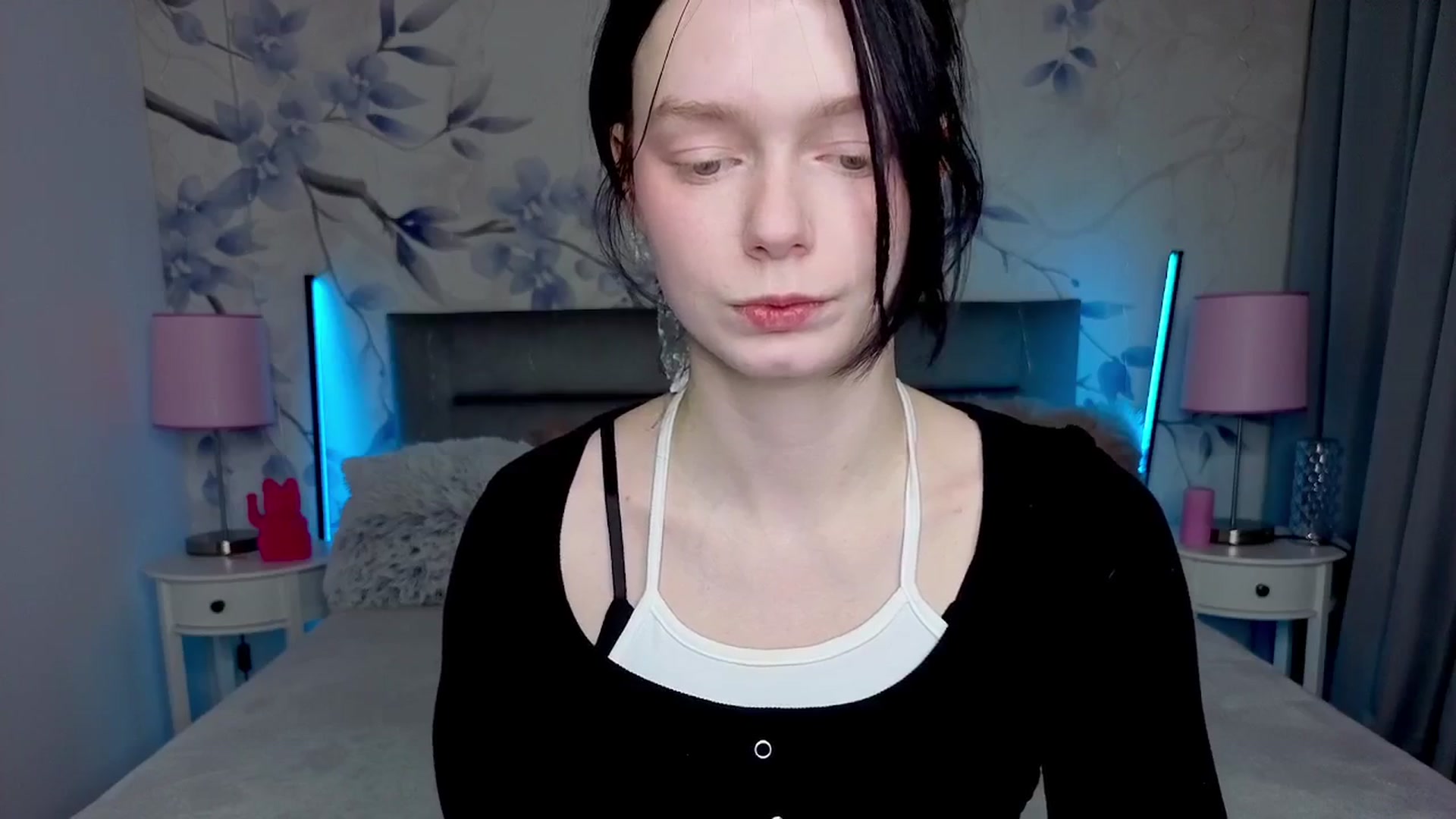 Gallery image thumbnail from Bucks_bunny's myfreecams stream on, 02/24/2026, 24:50 image 19 of 20