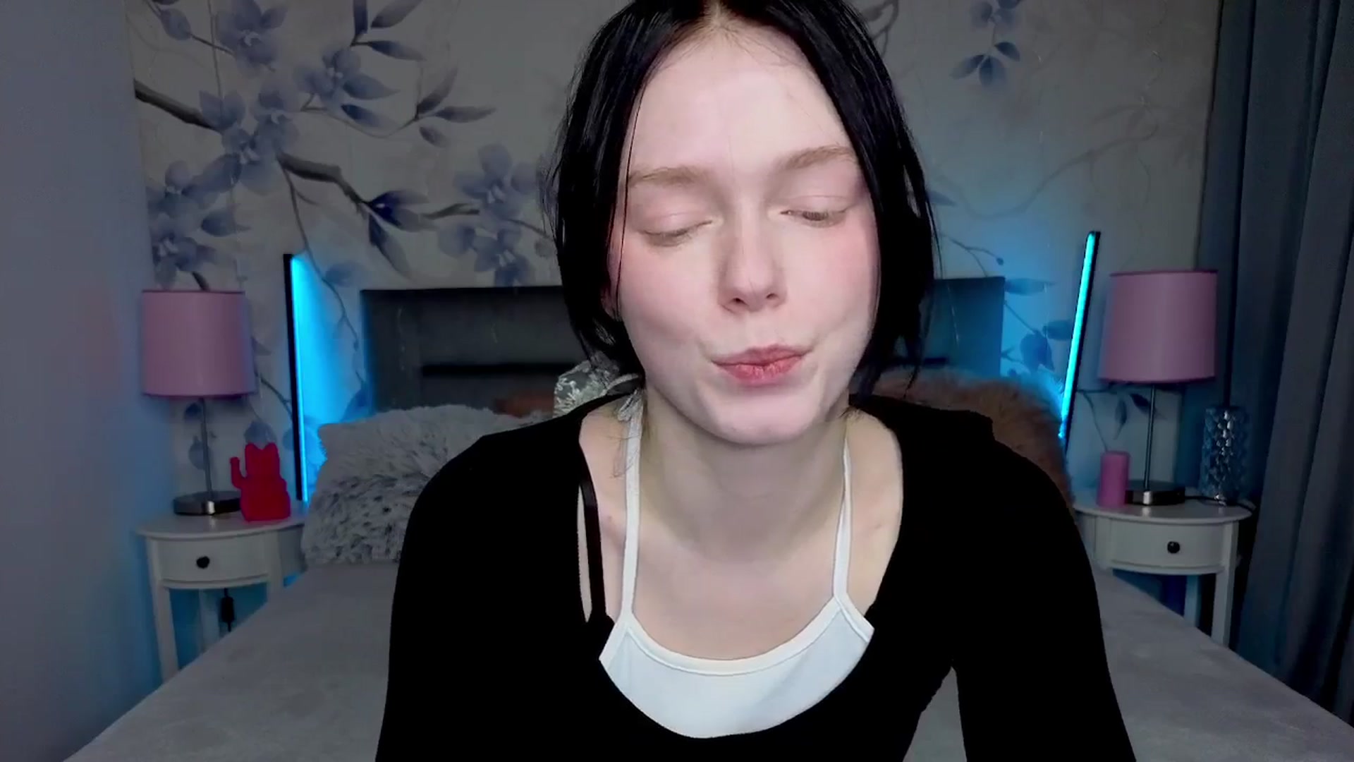 Gallery image thumbnail from Bucks_bunny's myfreecams stream on, 02/24/2026, 24:50 image 20 of 20