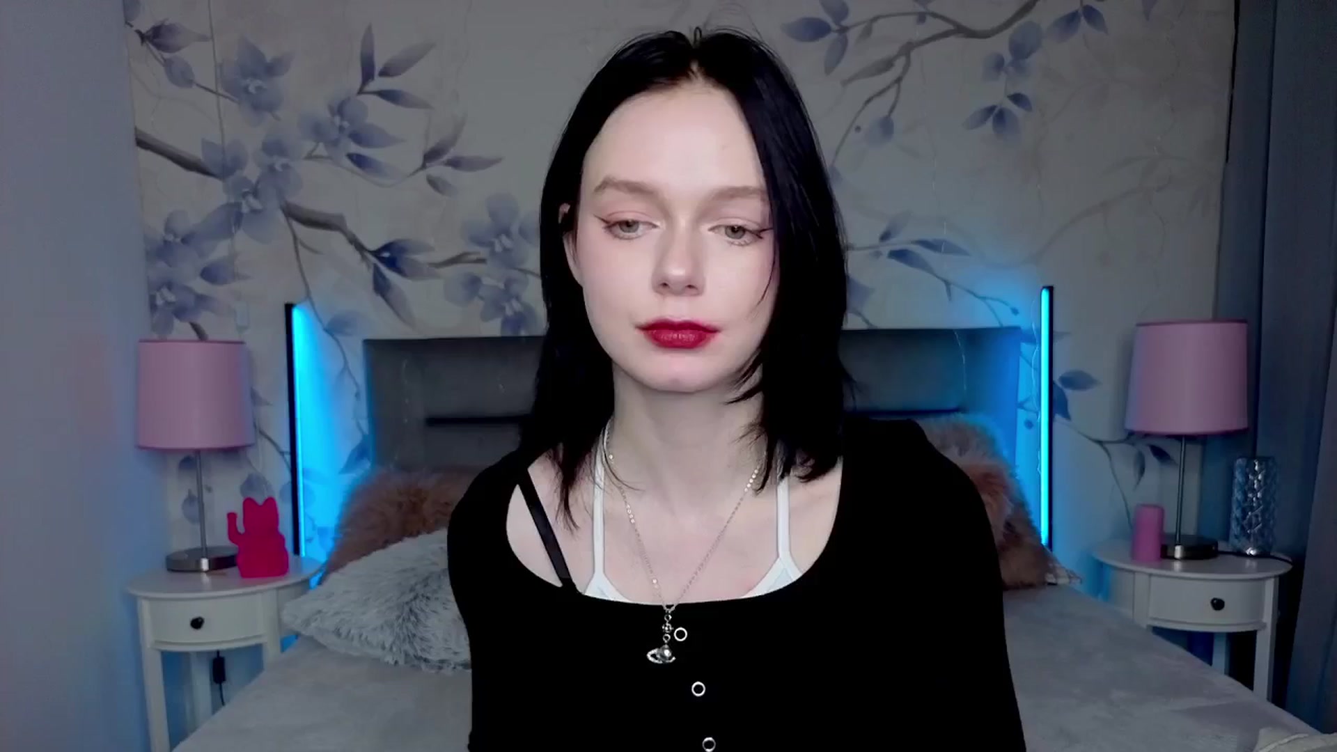 Gallery image thumbnail from Bucks_bunny's myfreecams stream on, 02/25/2026, 24:51 image 11 of 20