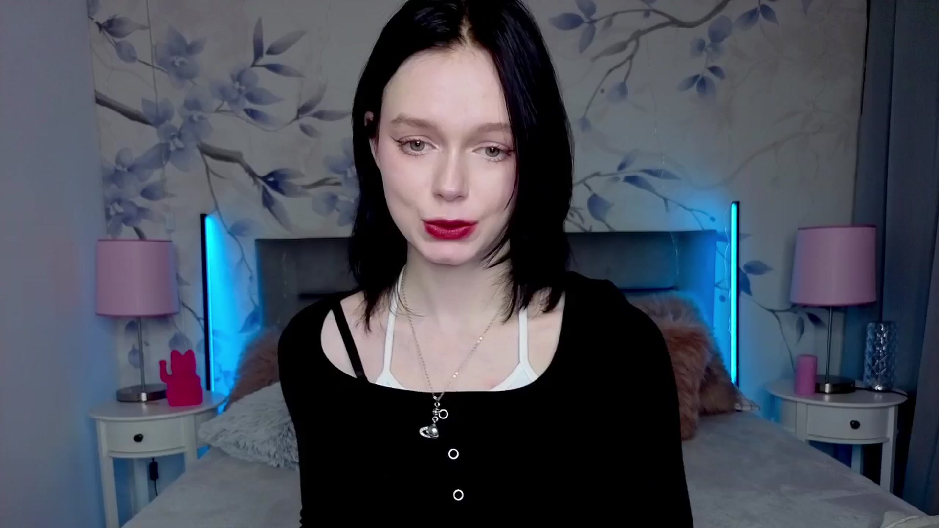 Gallery image thumbnail from Bucks_bunny's myfreecams stream on, 02/25/2026, 24:51 image 10 of 20