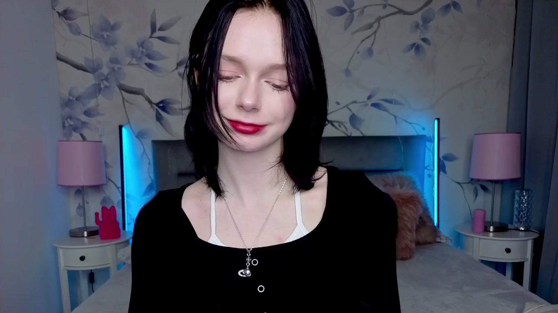 Gallery image thumbnail from Bucks_bunny's myfreecams stream on, 02/25/2026, 24:51 image 19 of 20