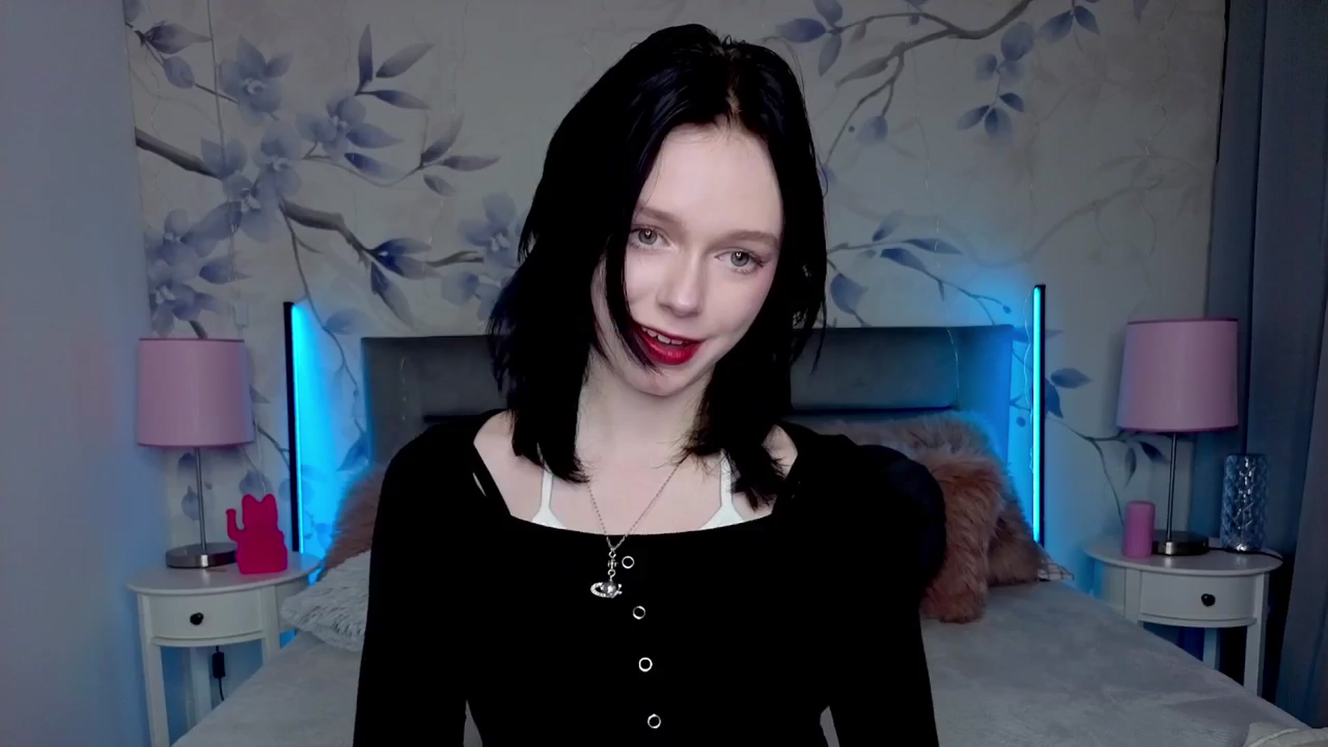 Gallery image thumbnail from Bucks_bunny's myfreecams stream on, 02/25/2026, 24:51 image 20 of 20