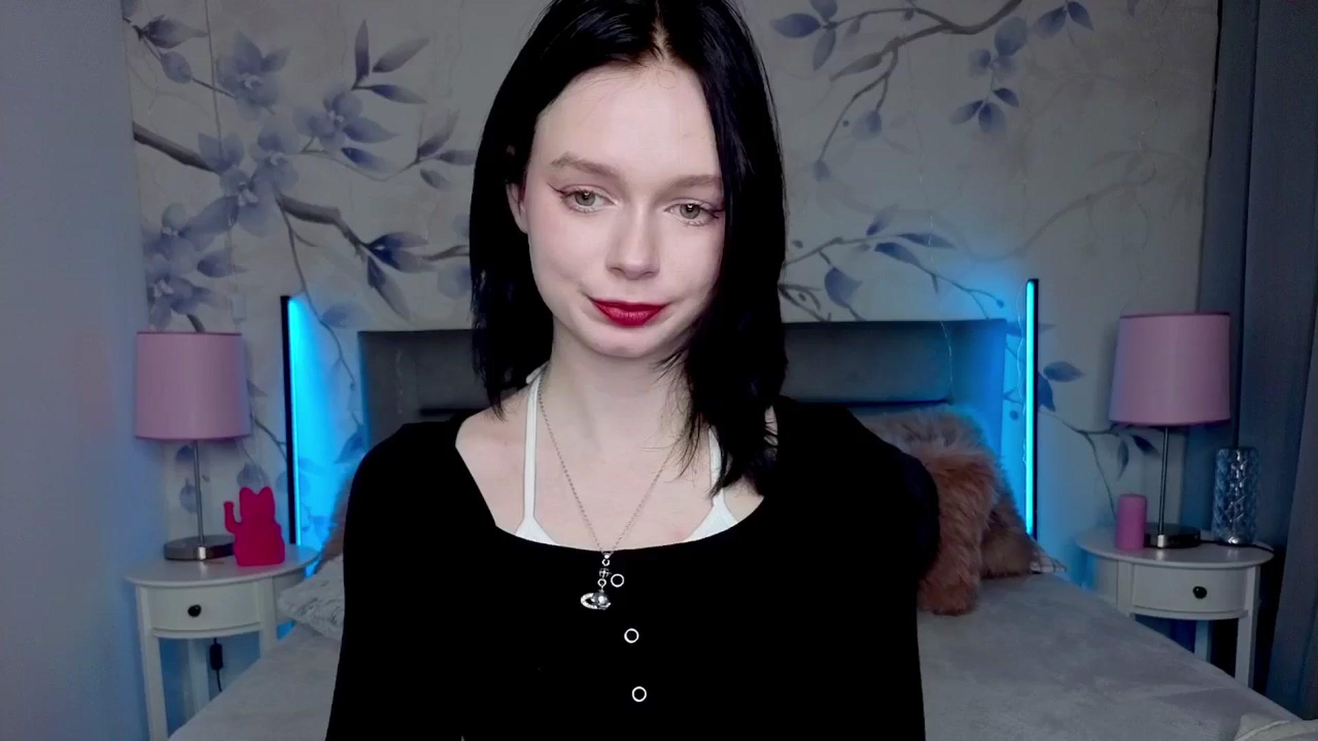 Gallery image thumbnail from Bucks_bunny's myfreecams stream on, 02/25/2026, 24:51 image 17 of 20