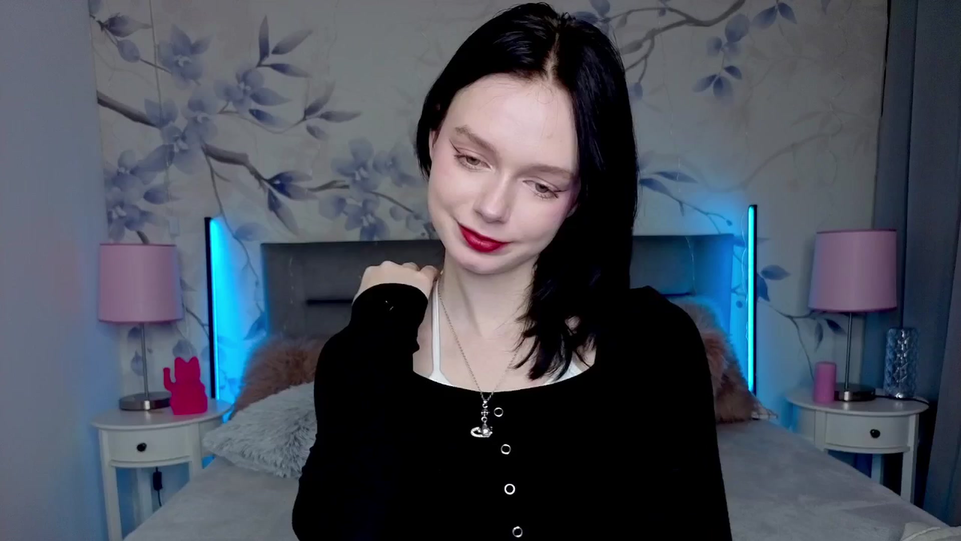 Gallery image thumbnail from Bucks_bunny's myfreecams stream on, 02/25/2026, 24:51 image 15 of 20