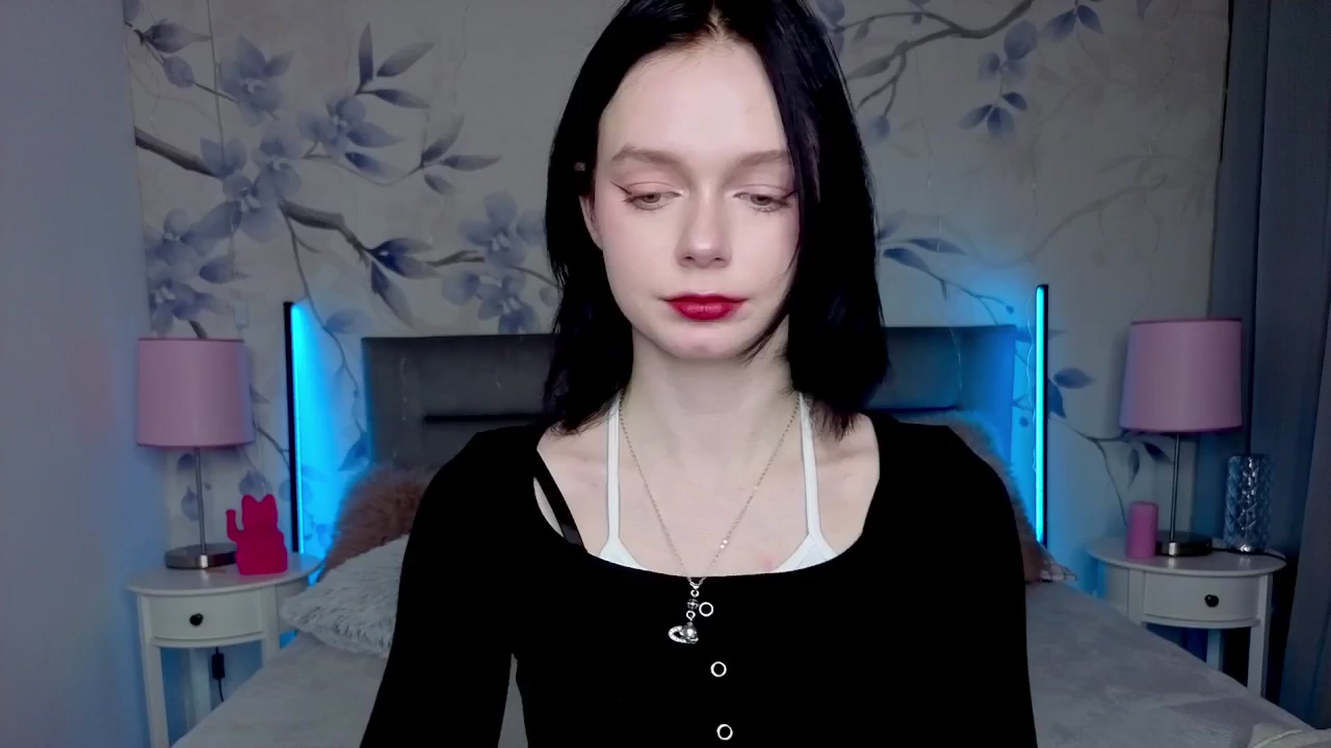 Gallery image thumbnail from Bucks_bunny's myfreecams stream on, 02/25/2026, 24:51 image 13 of 20