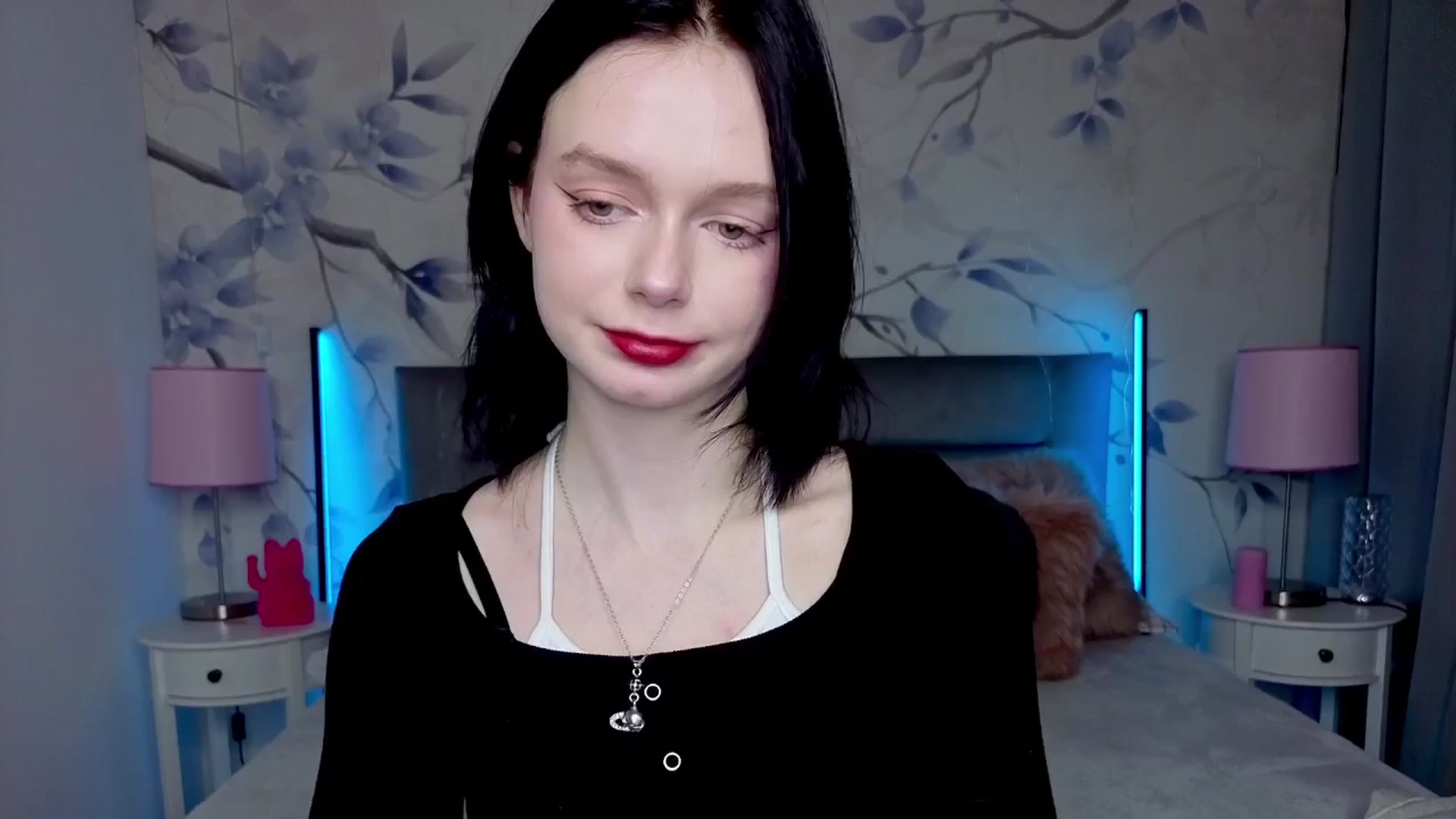 Gallery image thumbnail from Bucks_bunny's myfreecams stream on, 02/25/2026, 24:51 image 14 of 20