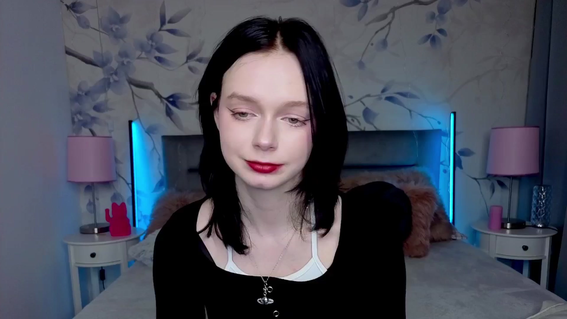 Gallery image thumbnail from Bucks_bunny's myfreecams stream on, 02/25/2026, 01:18 image 5 of 20