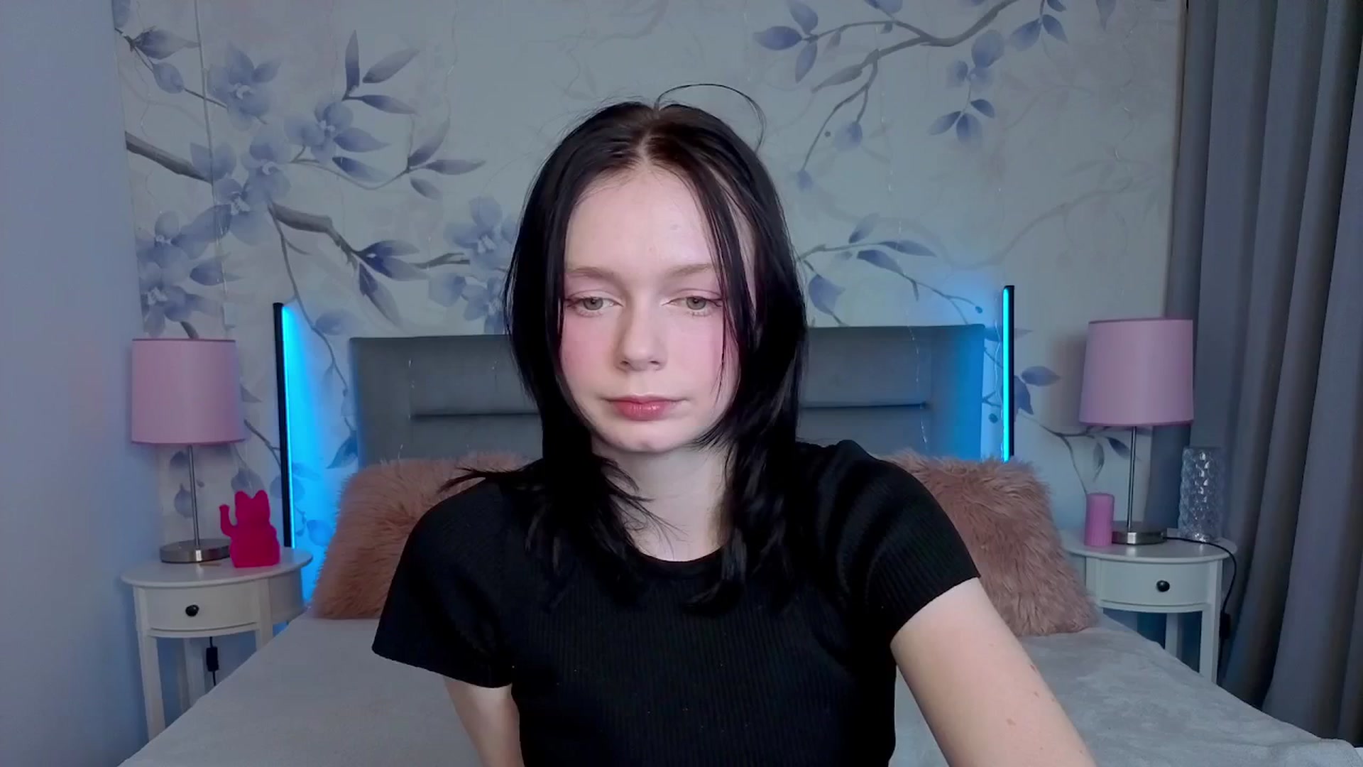Gallery image thumbnail from Bucks_bunny's myfreecams stream on, 03/02/2026, 24:16 image 3 of 20