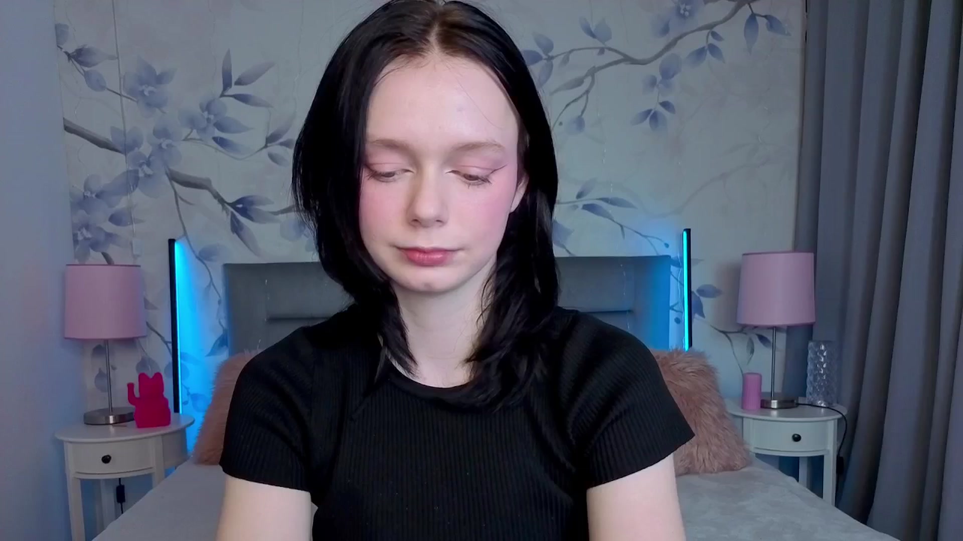 Gallery image thumbnail from Bucks_bunny's myfreecams stream on, 03/02/2026, 24:16 image 17 of 20