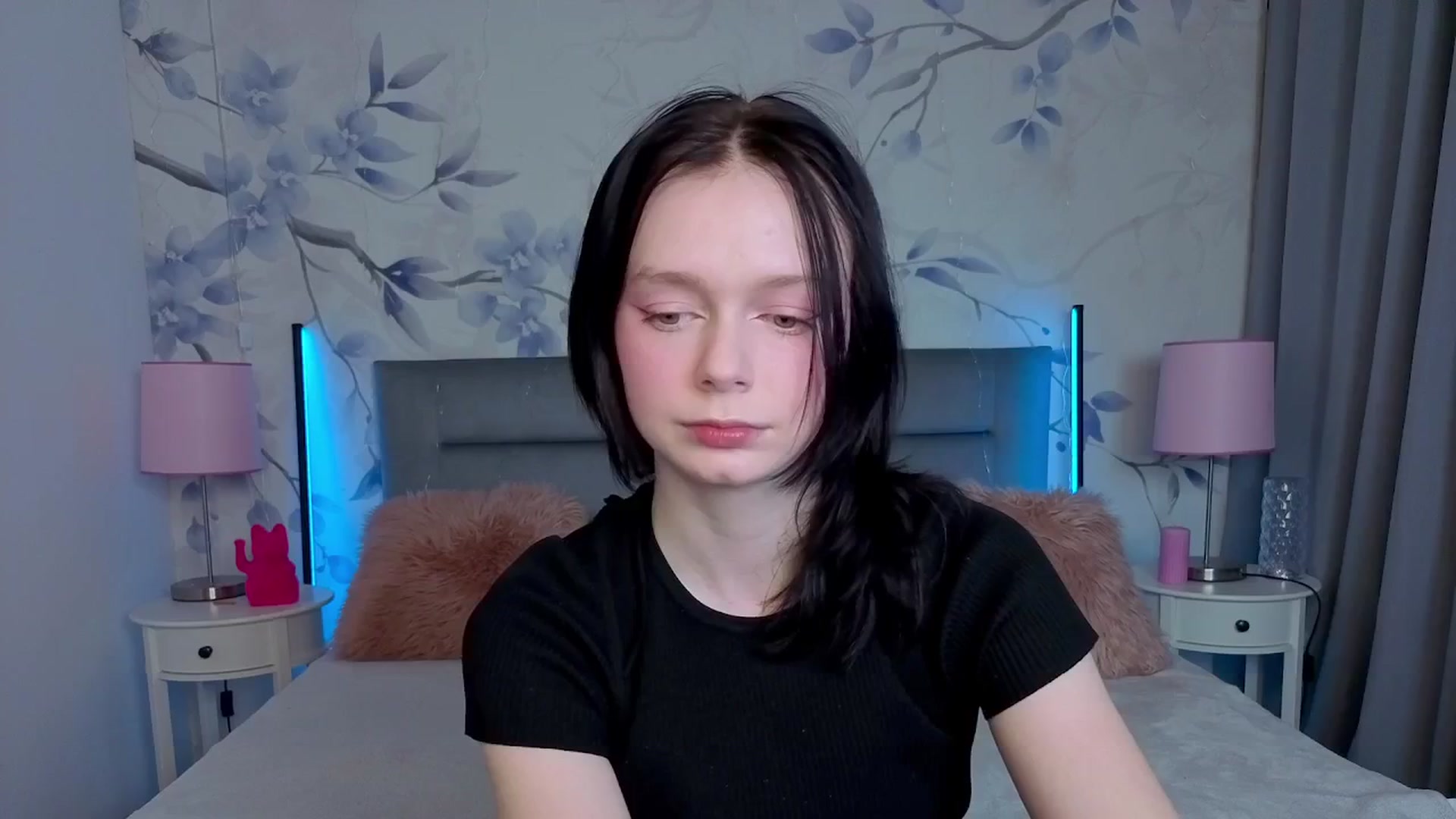 Gallery image thumbnail from Bucks_bunny's myfreecams stream on, 03/02/2026, 24:16 image 12 of 20