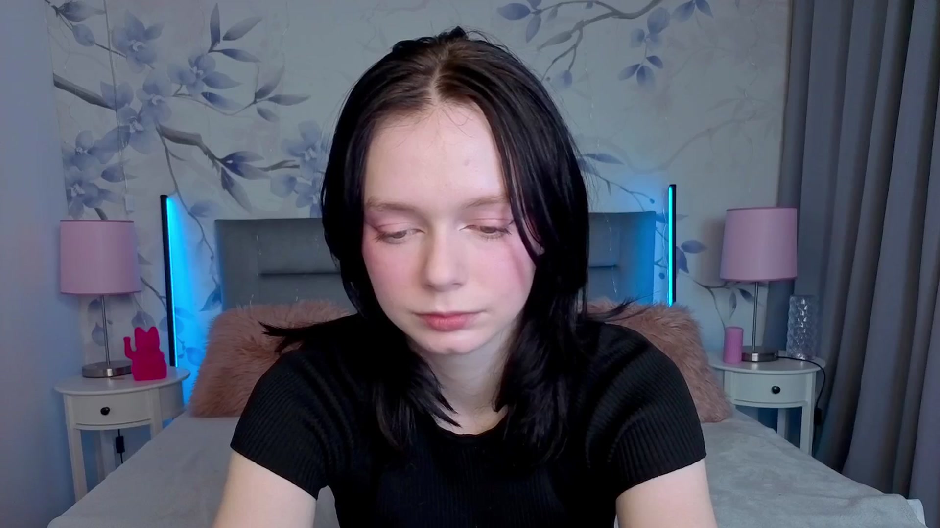 Gallery image thumbnail from Bucks_bunny's myfreecams stream on, 03/02/2026, 01:59 image 11 of 20