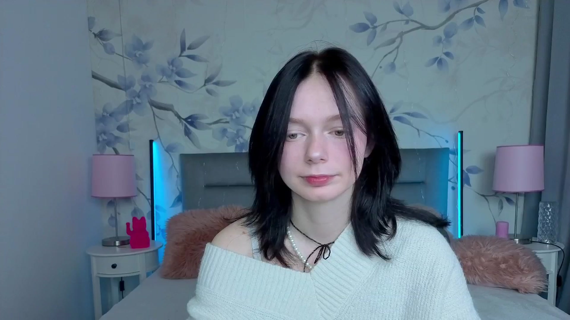 Gallery image thumbnail from Bucks_bunny's myfreecams stream on, 03/02/2026, 23:19 image 5 of 20