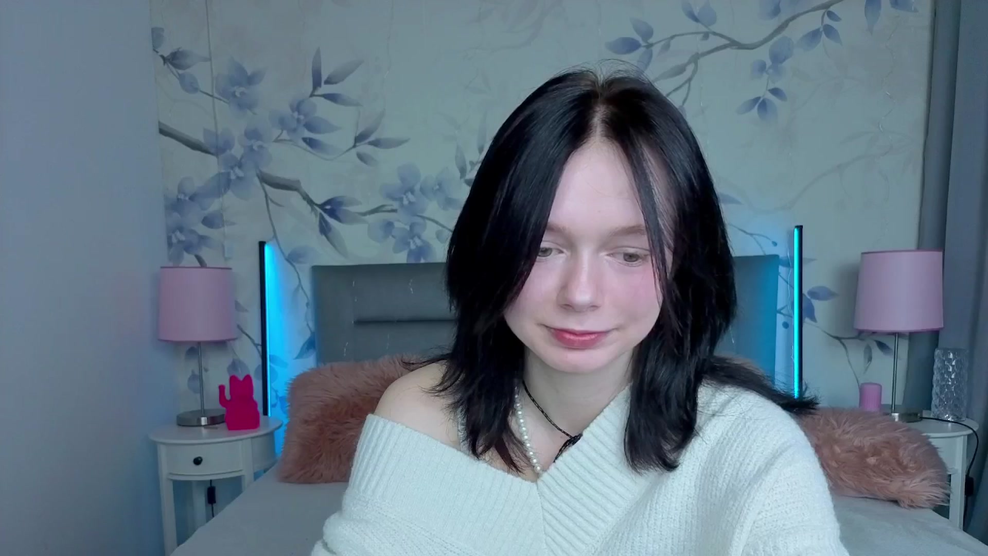 Gallery image thumbnail from Bucks_bunny's myfreecams stream on, 03/02/2026, 23:19 image 4 of 20