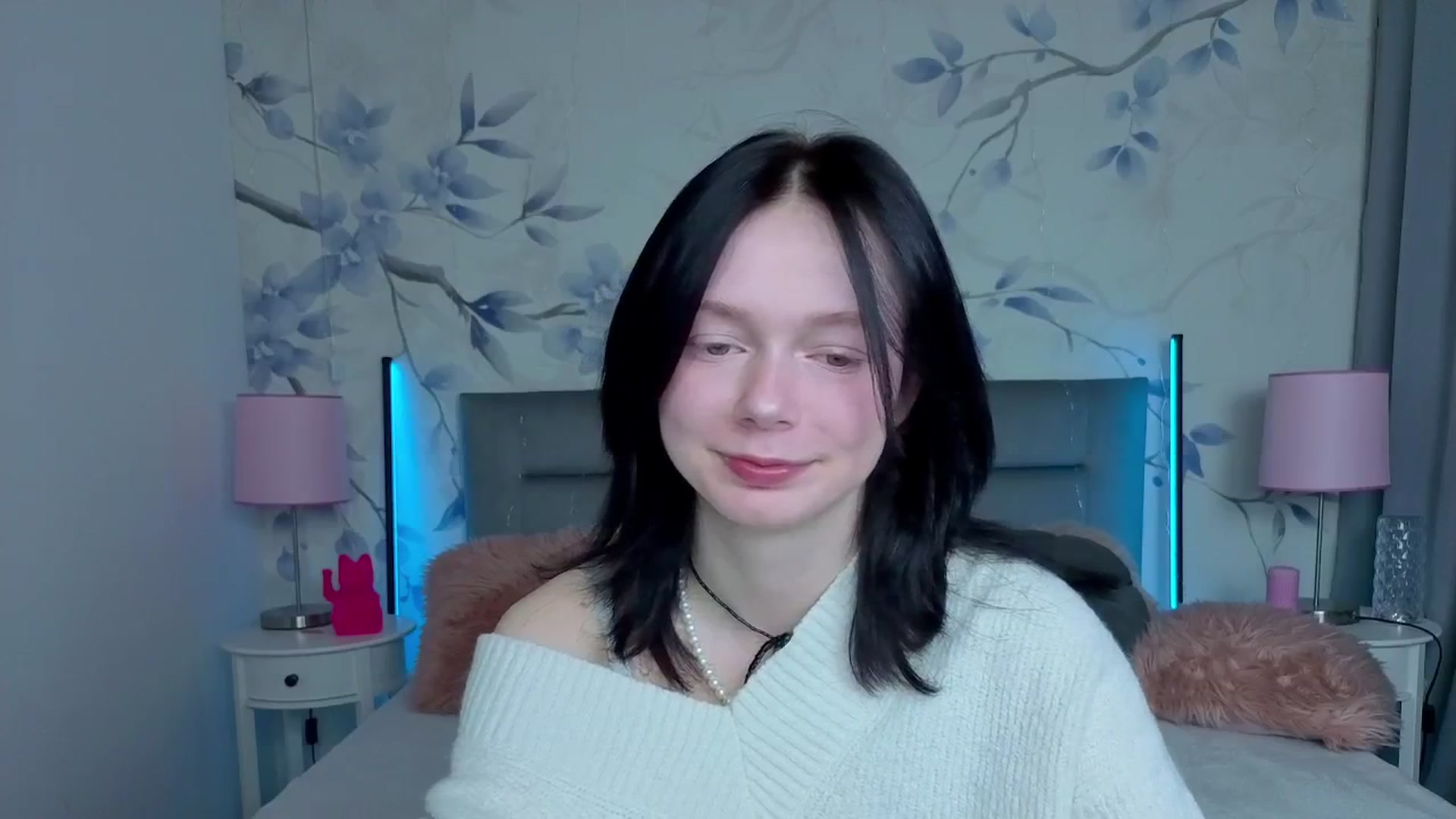 Gallery image thumbnail from Bucks_bunny's myfreecams stream on, 03/02/2026, 23:19 image 3 of 20