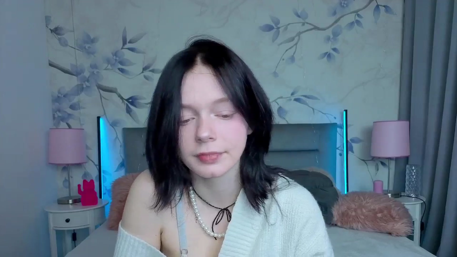 Gallery image thumbnail from Bucks_bunny's myfreecams stream on, 03/03/2026, 01:11 image 7 of 20