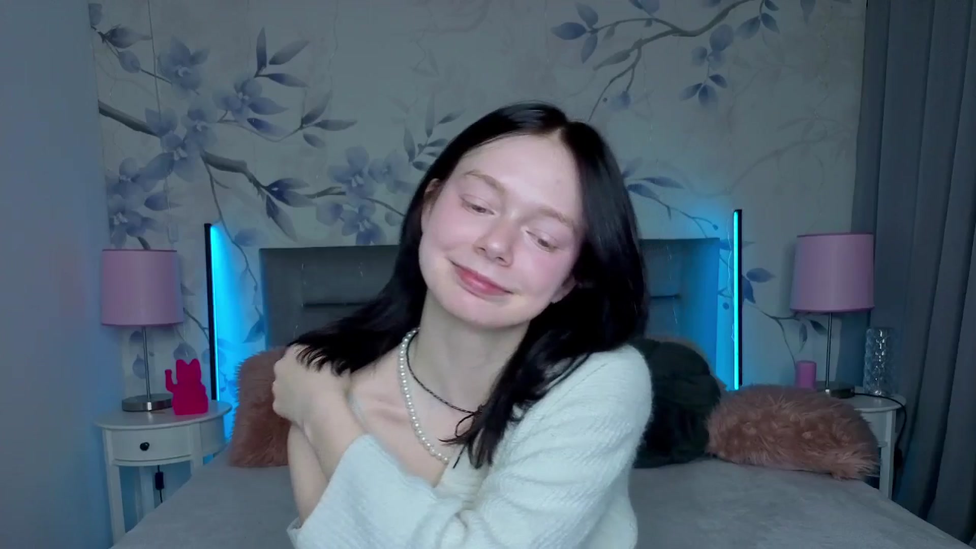 Gallery image thumbnail from Bucks_bunny's myfreecams stream on, 03/03/2026, 03:19 image 16 of 20