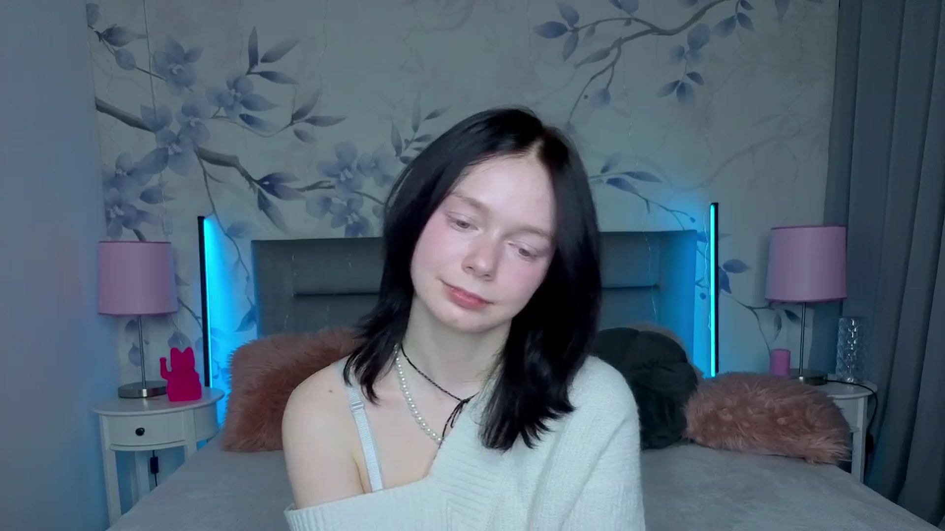 Gallery image thumbnail from Bucks_bunny's myfreecams stream on, 03/03/2026, 03:19 image 18 of 20