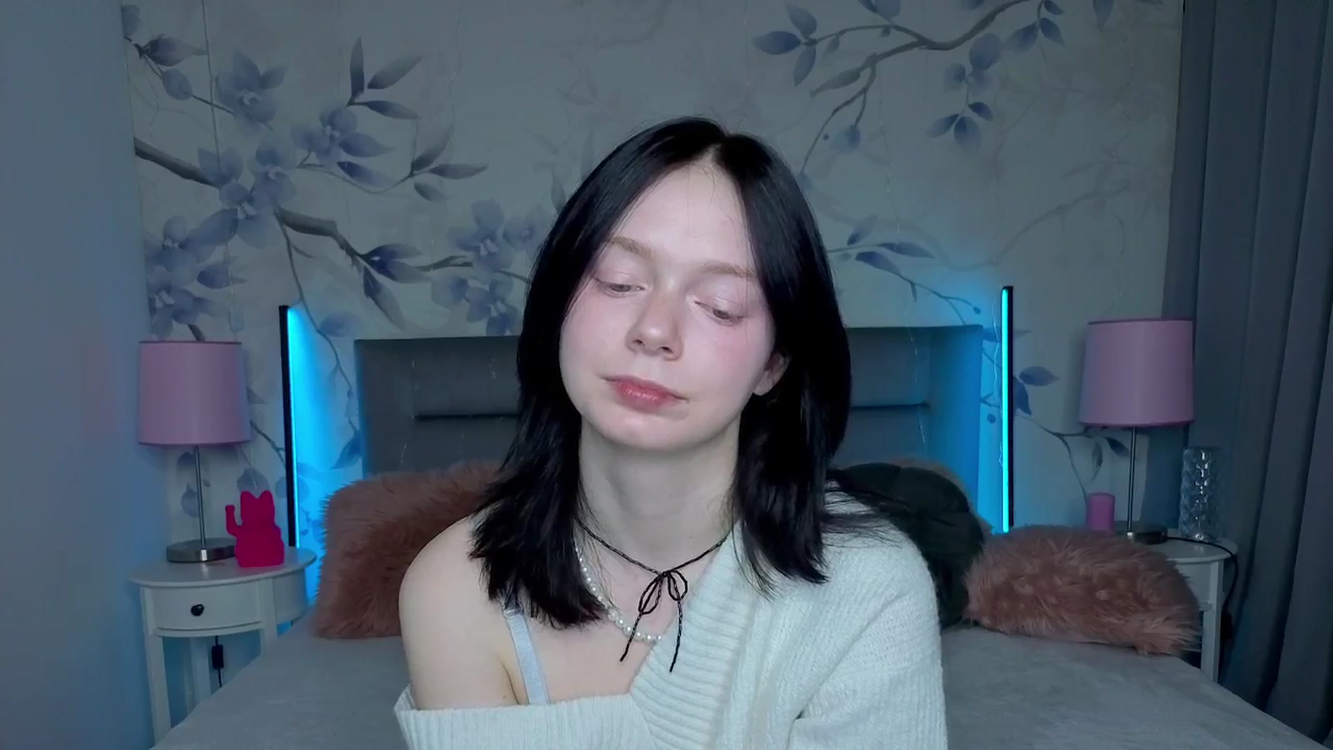 Gallery image thumbnail from Bucks_bunny's myfreecams stream on, 03/03/2026, 03:19 image 11 of 20