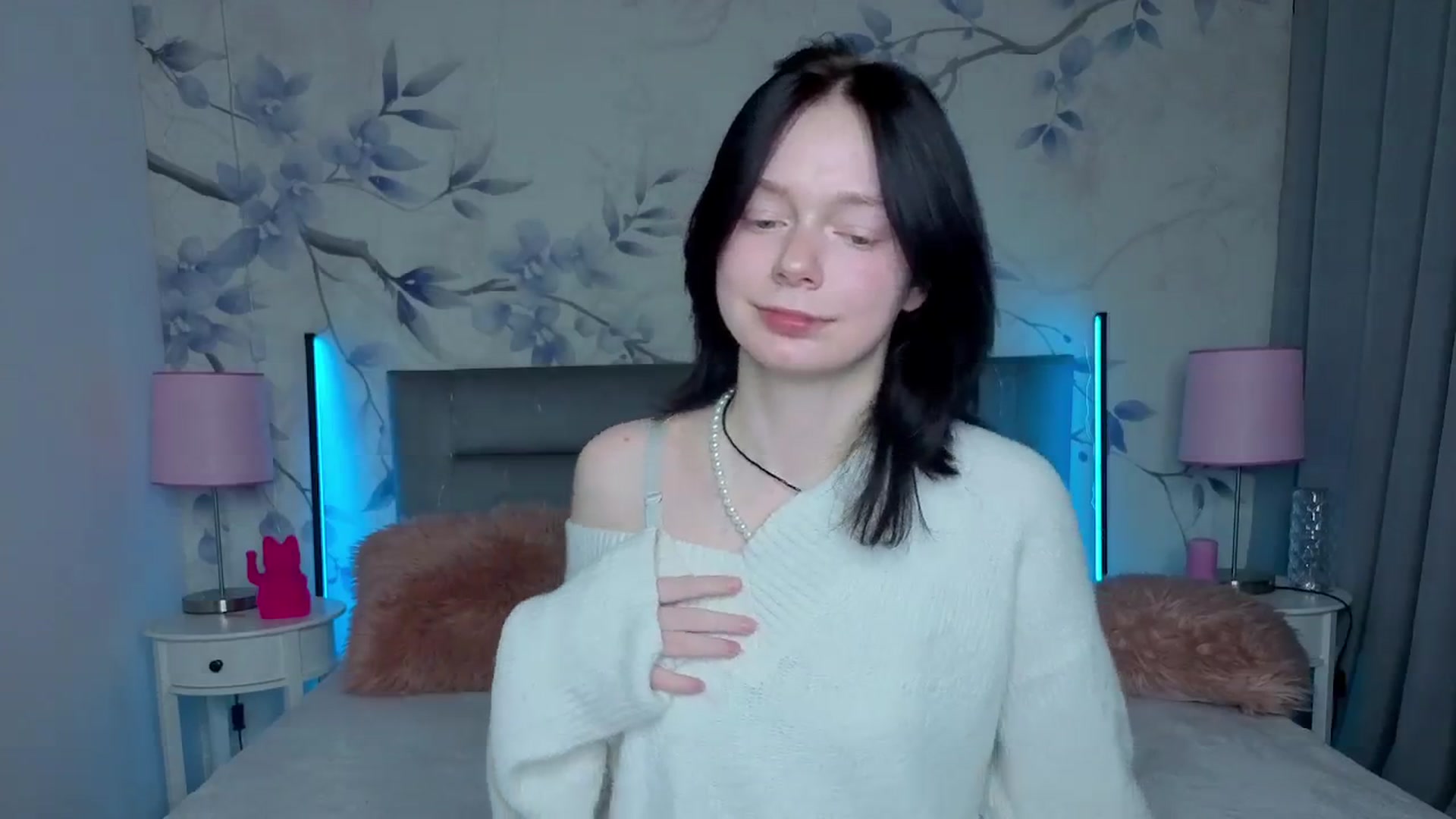 Gallery image thumbnail from Bucks_bunny's myfreecams stream on, 03/03/2026, 03:19 image 20 of 20