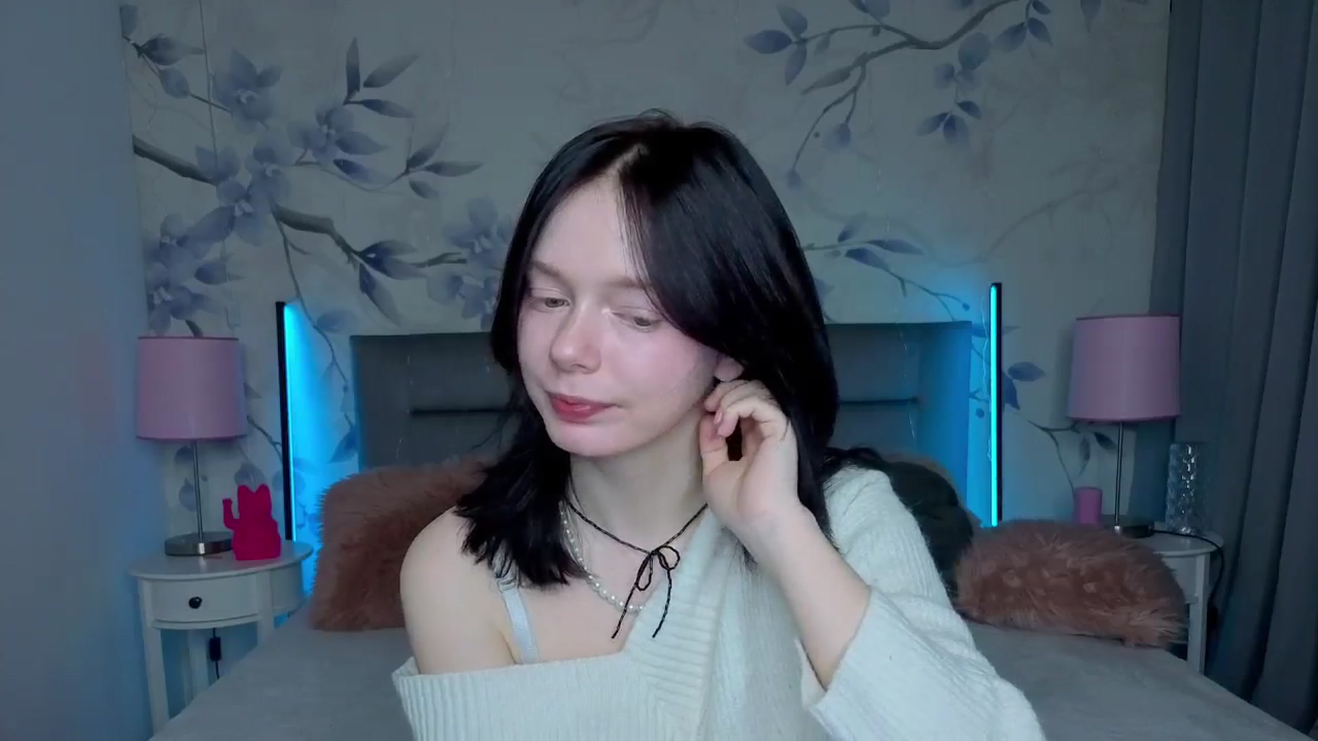 Gallery image thumbnail from Bucks_bunny's myfreecams stream on, 03/03/2026, 03:19 image 10 of 20