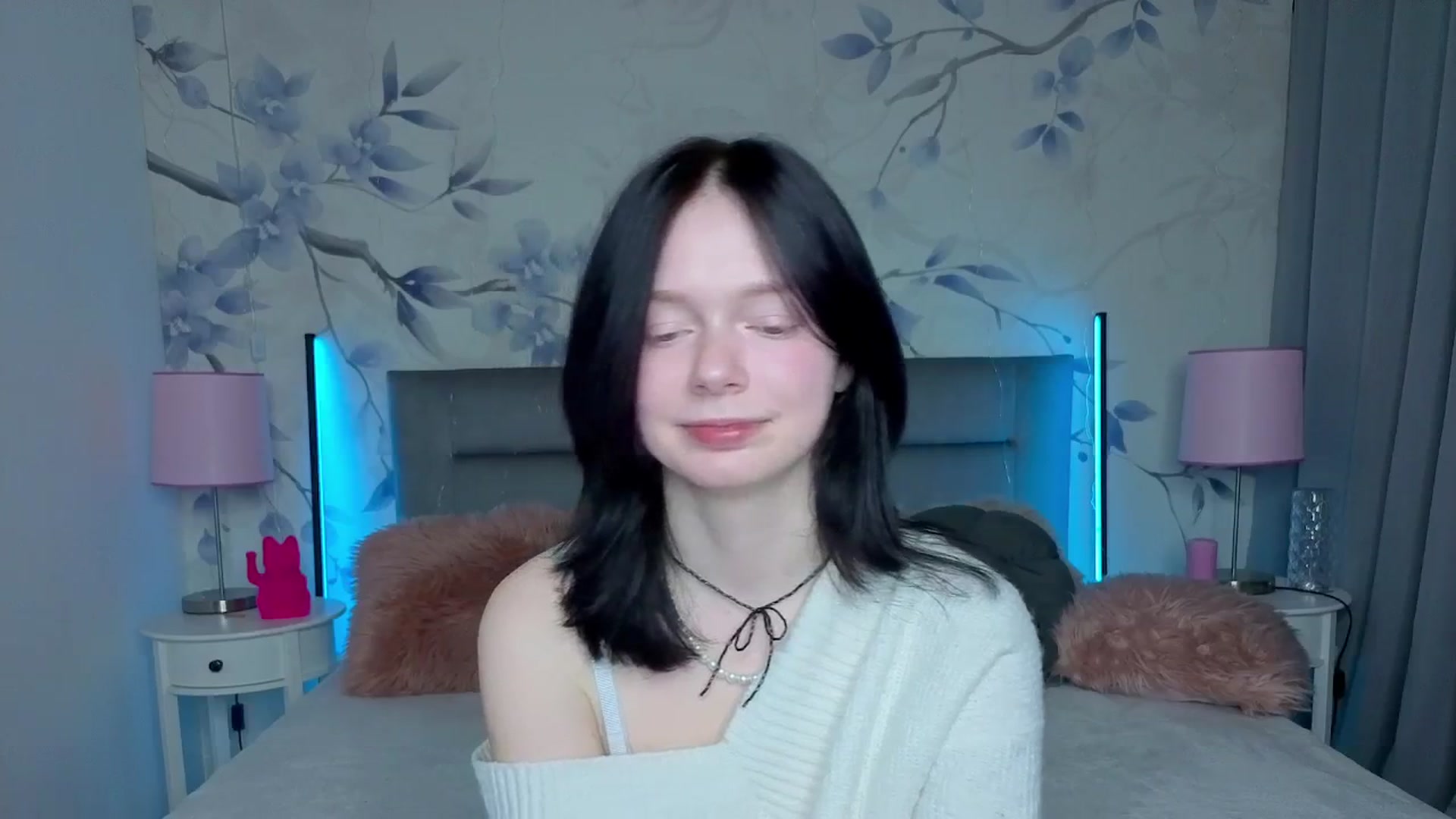 Gallery image thumbnail from Bucks_bunny's myfreecams stream on, 03/03/2026, 03:19 image 15 of 20