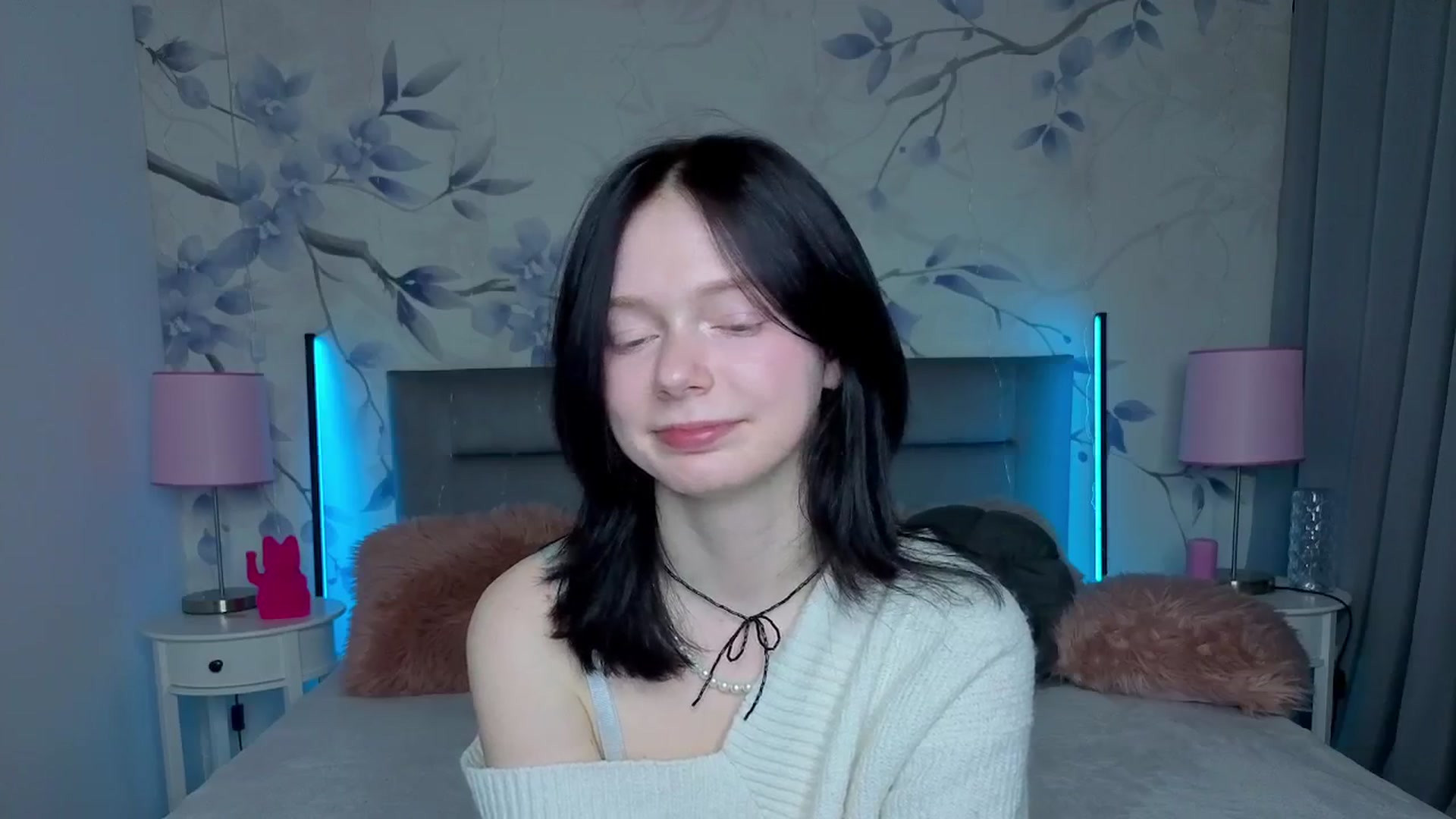 Gallery image thumbnail from Bucks_bunny's myfreecams stream on, 03/03/2026, 03:19 image 14 of 20