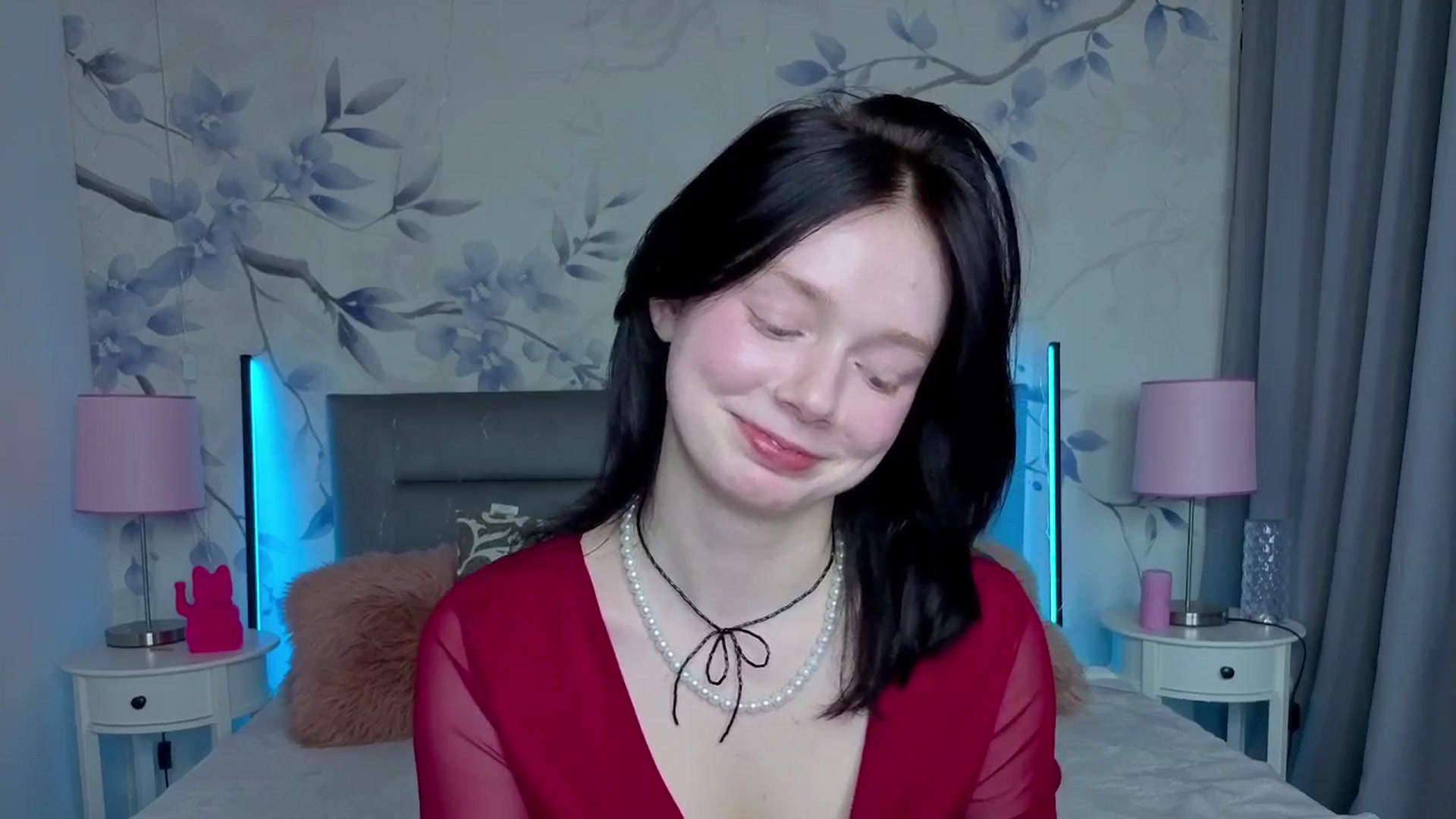 Gallery image thumbnail from Bucks_bunny's myfreecams stream on, 03/04/2026, 24:03 image 4 of 20