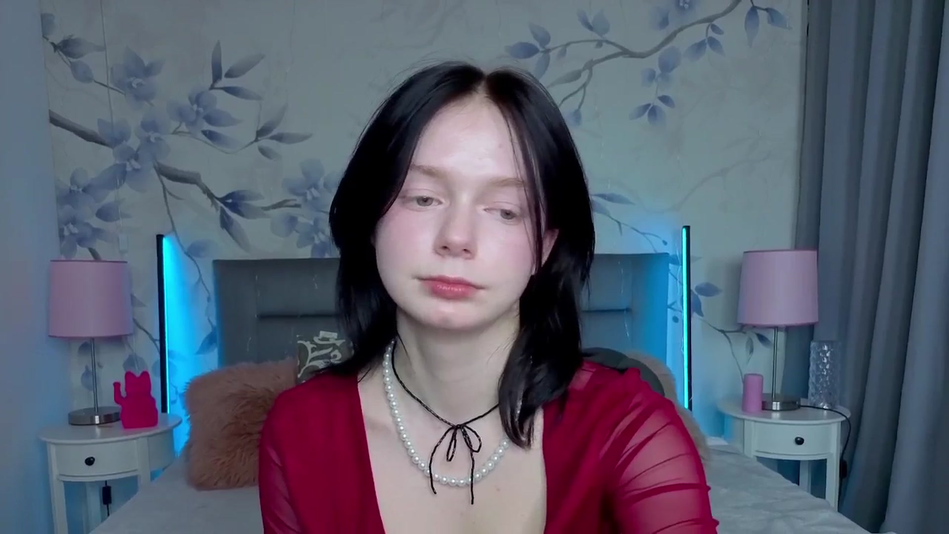 Gallery image thumbnail from Bucks_bunny's myfreecams stream on, 03/04/2026, 24:03 image 15 of 20