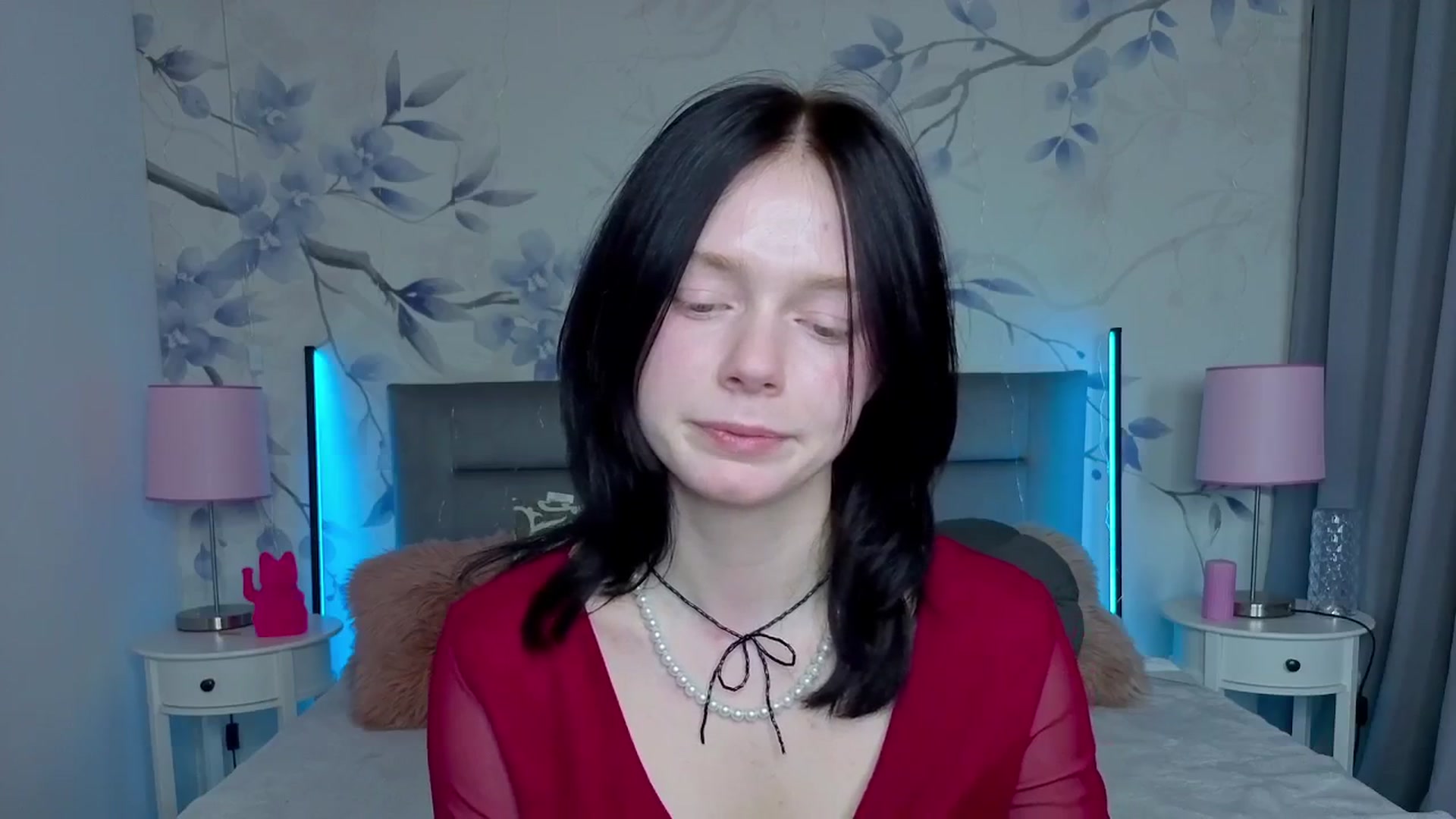 Gallery image thumbnail from Bucks_bunny's myfreecams stream on, 03/04/2026, 02:31 image 10 of 20