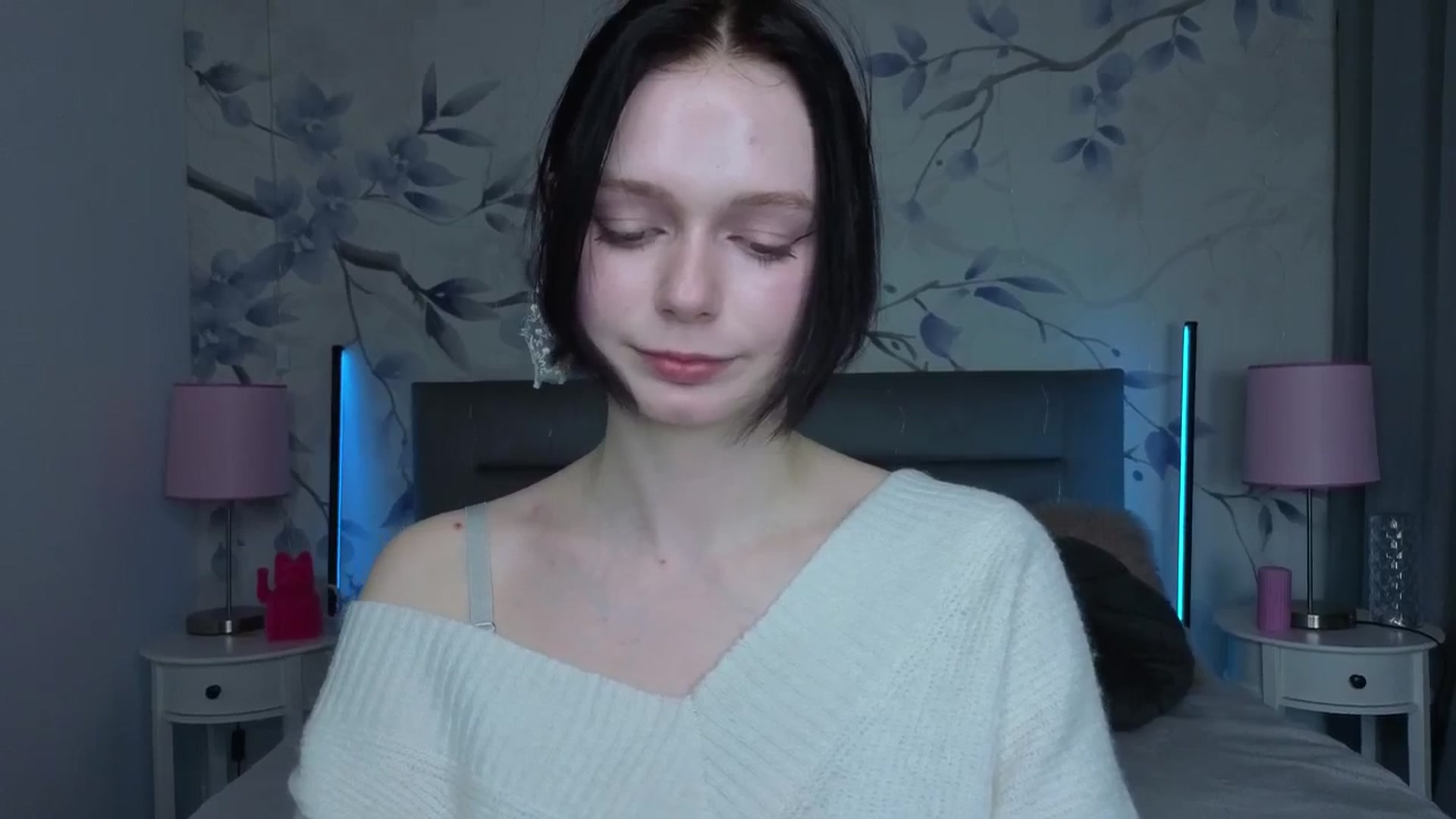 Gallery image thumbnail from Bucks_bunny's myfreecams stream on, 03/05/2026, 23:37 image 20 of 20