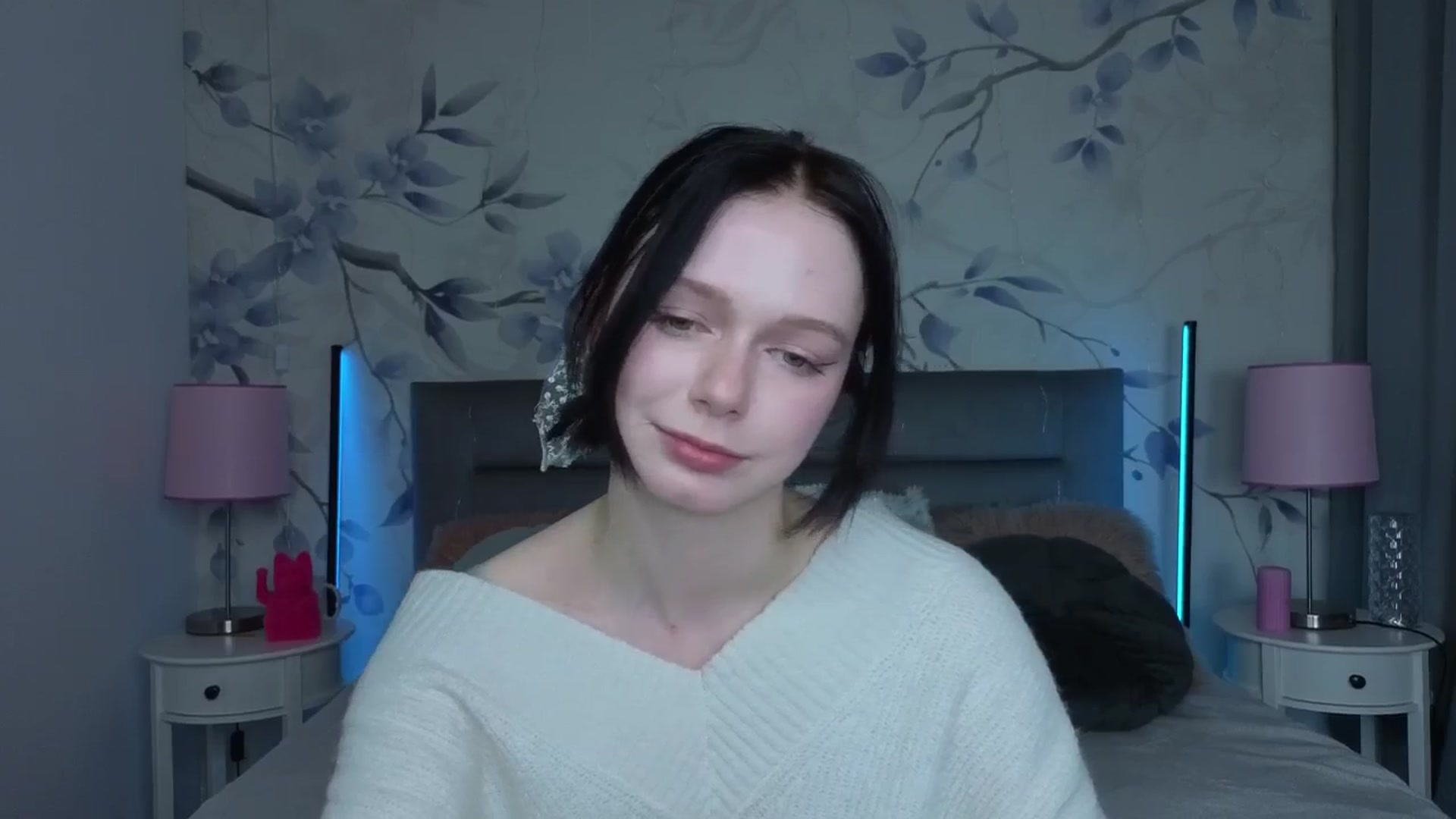 Gallery image thumbnail from Bucks_bunny's myfreecams stream on, 03/05/2026, 23:37 image 8 of 20