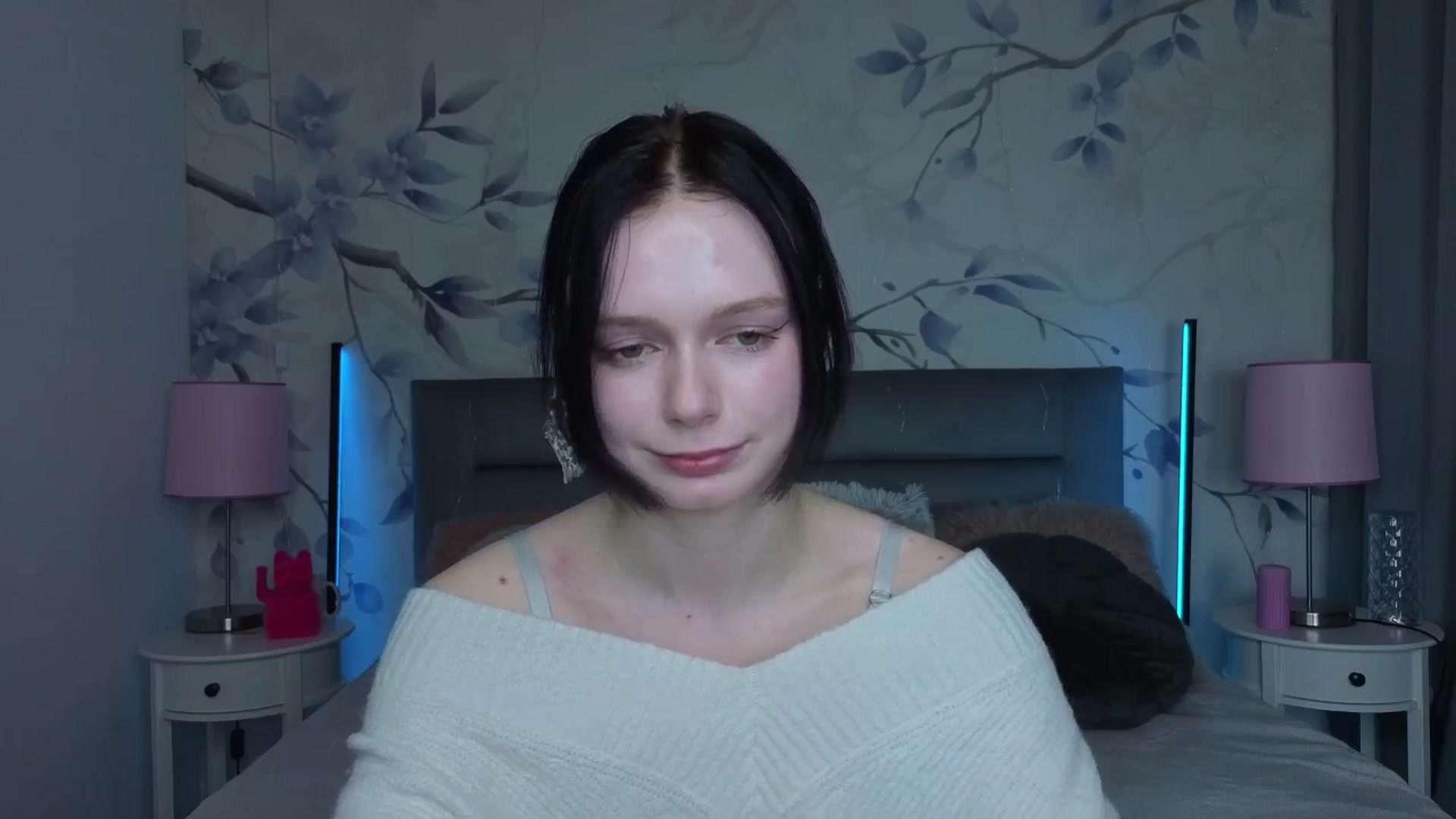 Gallery image thumbnail from Bucks_bunny's myfreecams stream on, 03/05/2026, 23:37 image 16 of 20