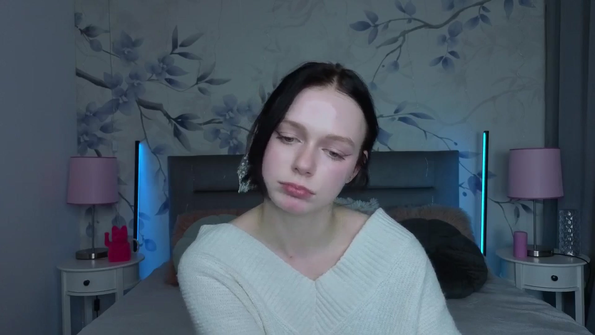 Gallery image thumbnail from Bucks_bunny's myfreecams stream on, 03/05/2026, 23:37 image 2 of 20