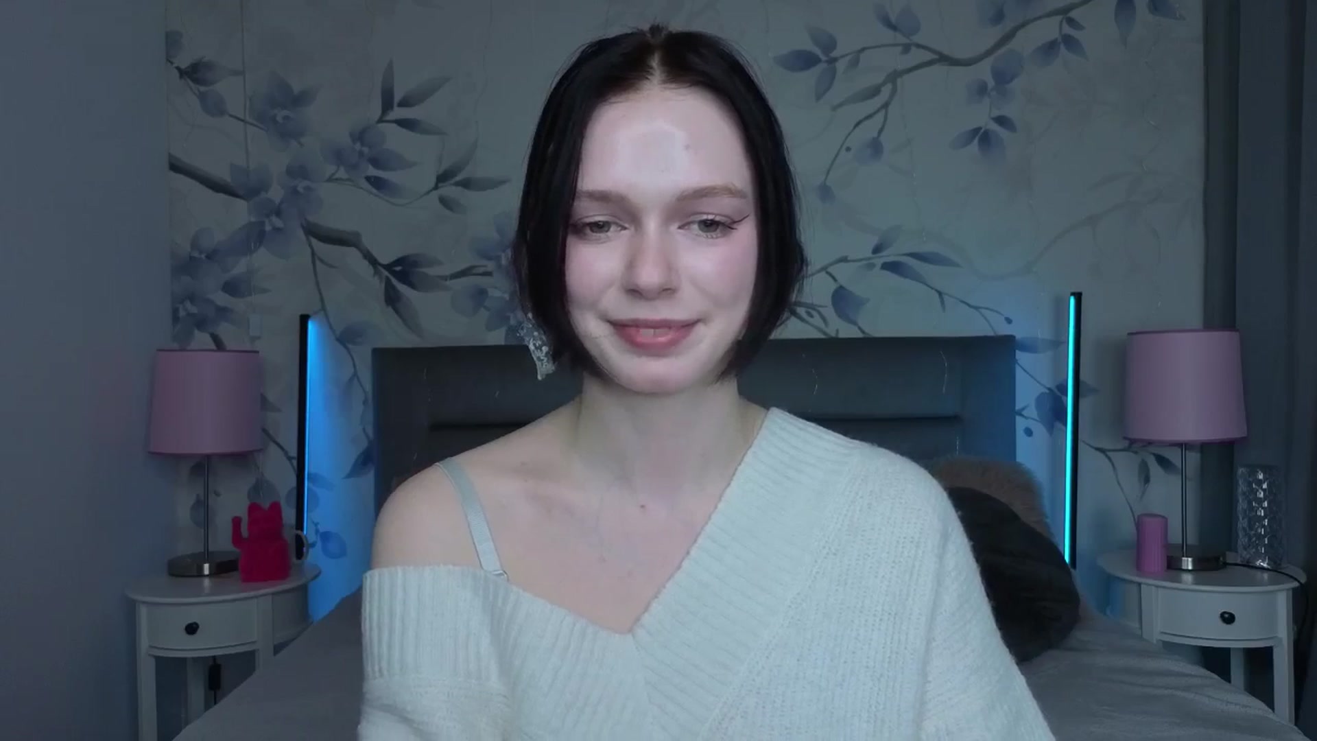 Gallery image thumbnail from Bucks_bunny's myfreecams stream on, 03/05/2026, 23:37 image 10 of 20