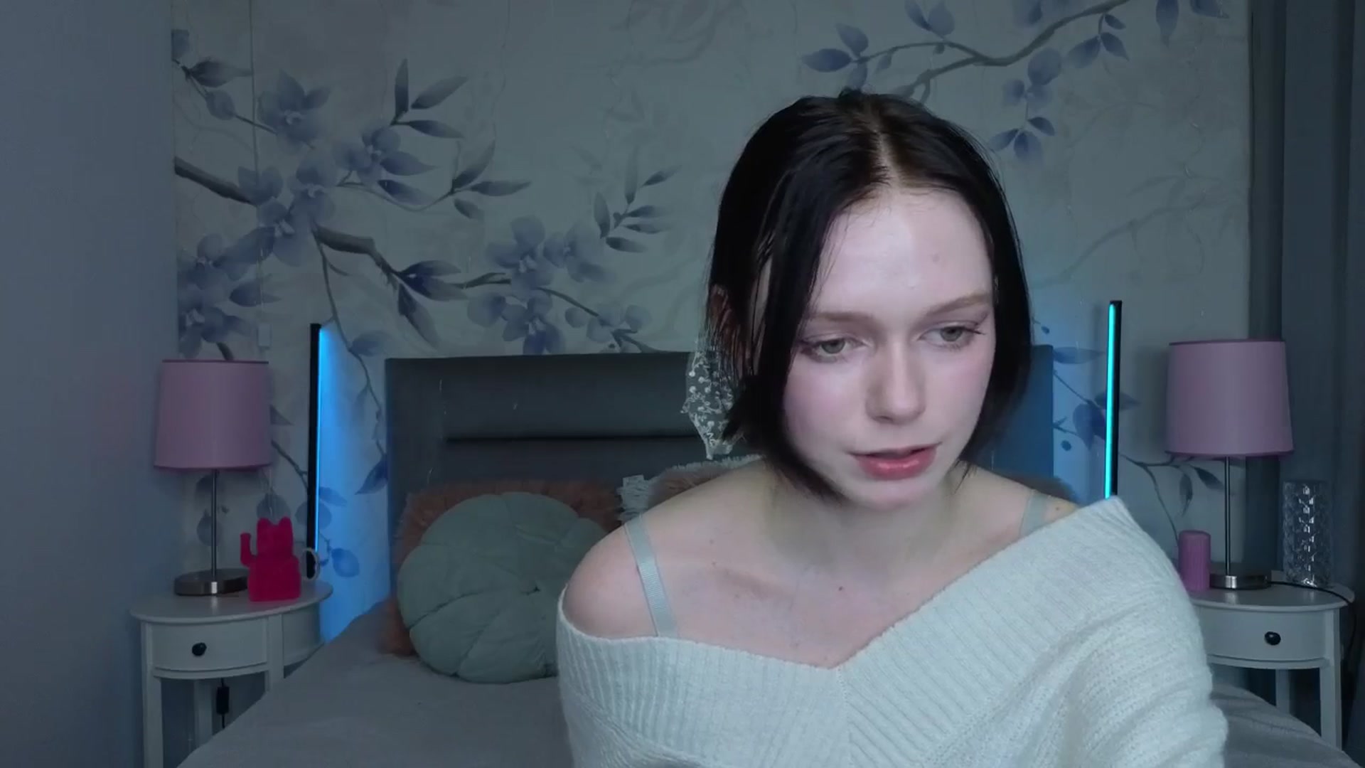 Gallery image thumbnail from Bucks_bunny's myfreecams stream on, 03/05/2026, 23:37 image 13 of 20