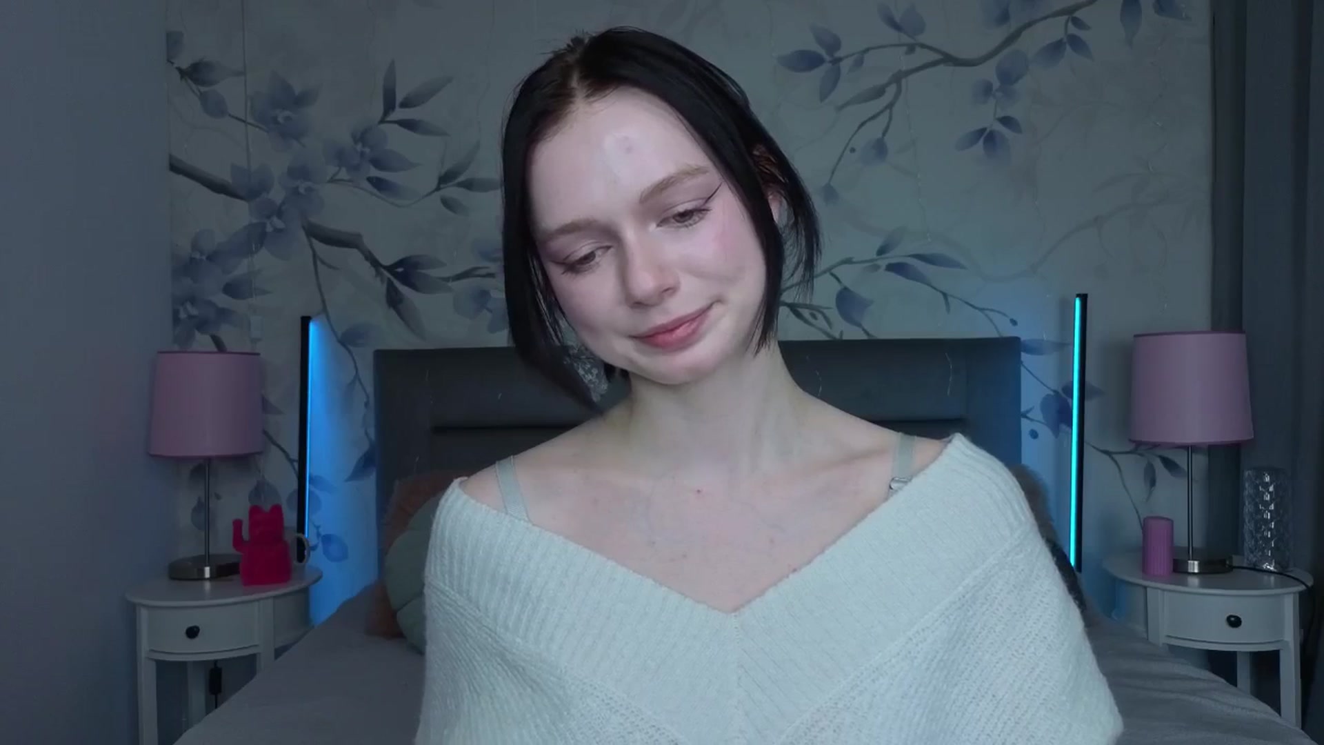 Gallery image thumbnail from Bucks_bunny's myfreecams stream on, 03/05/2026, 23:37 image 11 of 20