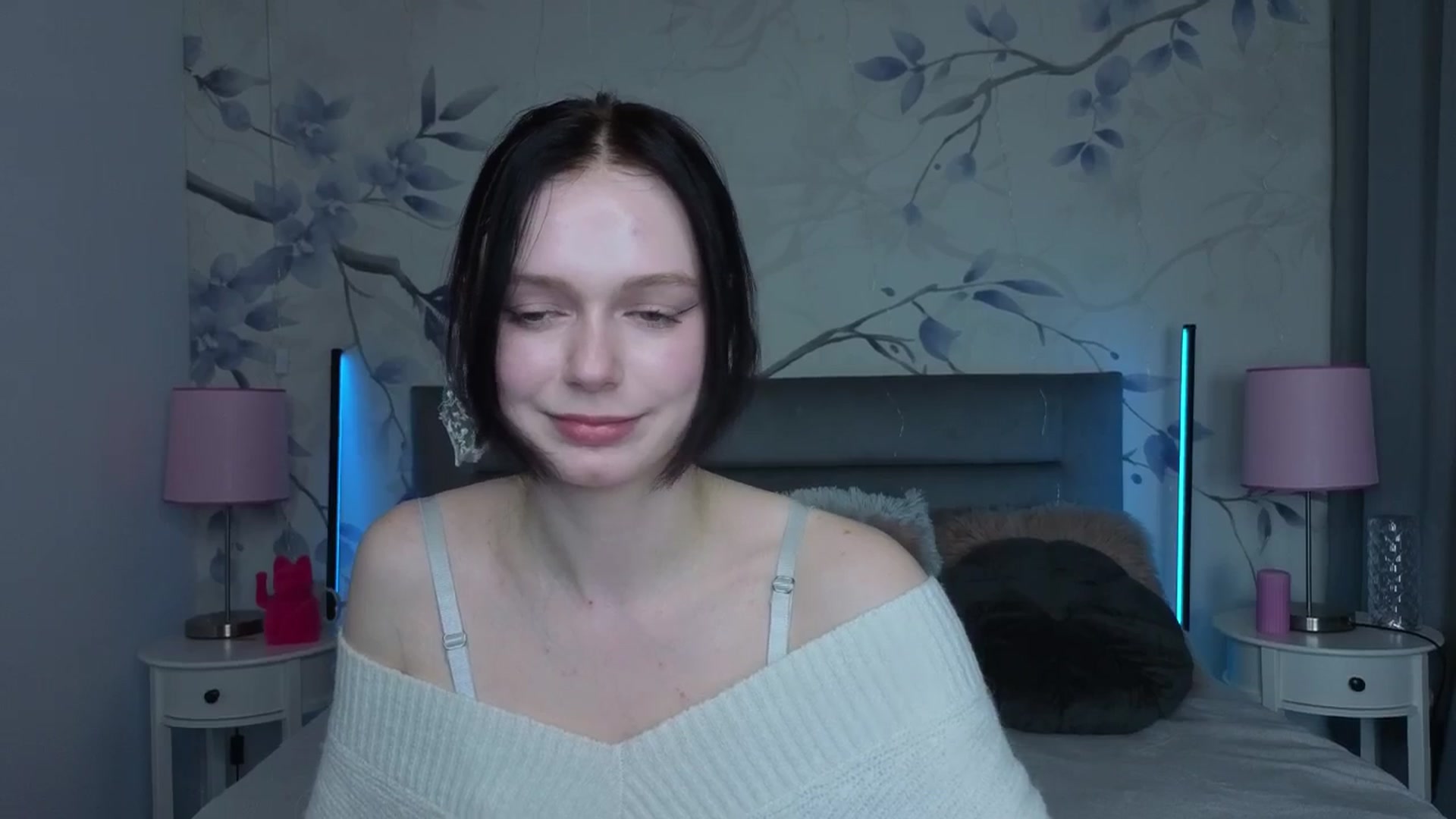 Gallery image thumbnail from Bucks_bunny's myfreecams stream on, 03/05/2026, 23:37 image 15 of 20