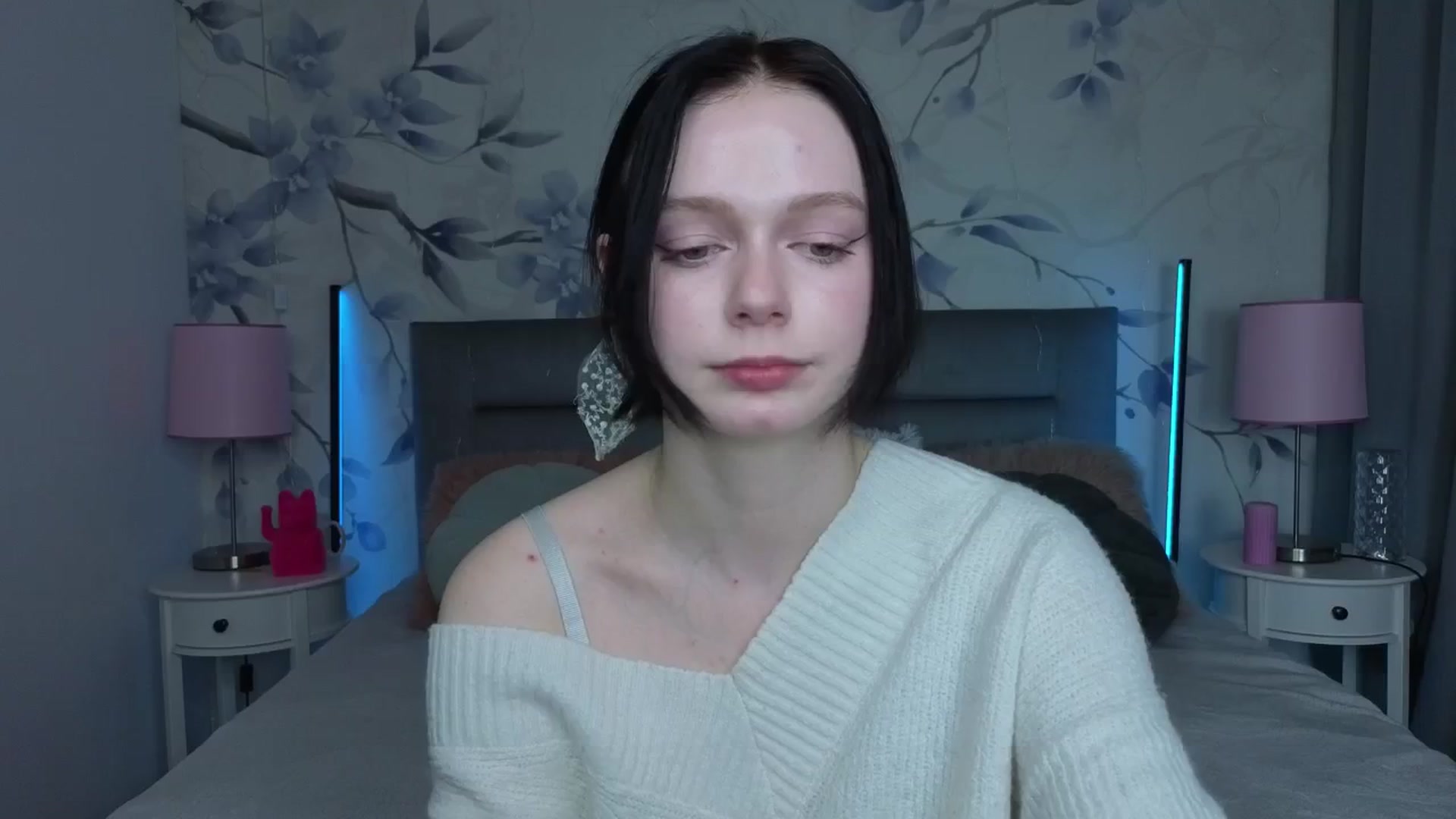 Gallery image thumbnail from Bucks_bunny's myfreecams stream on, 03/06/2026, 24:24 image 8 of 20