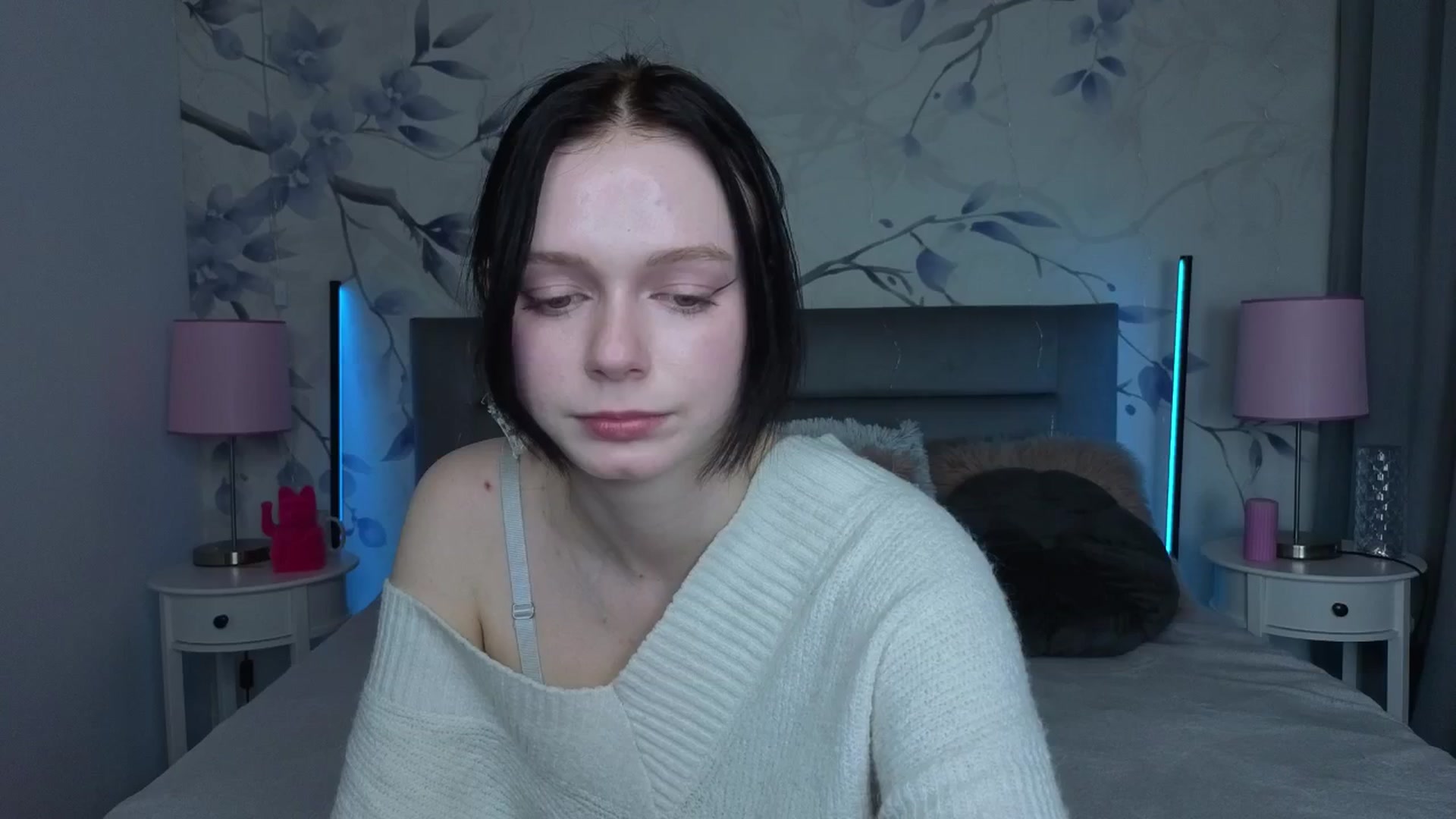 Gallery image thumbnail from Bucks_bunny's myfreecams stream on, 03/06/2026, 24:24 image 5 of 20