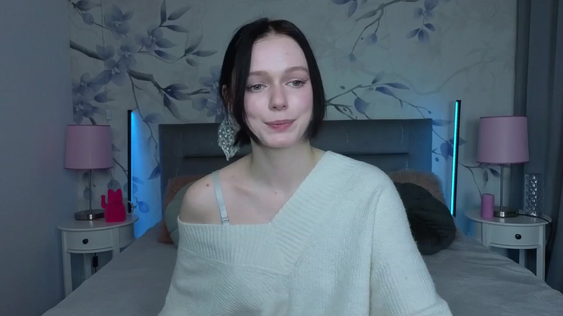 Gallery image thumbnail from Bucks_bunny's myfreecams stream on, 03/06/2026, 24:24 image 1 of 20
