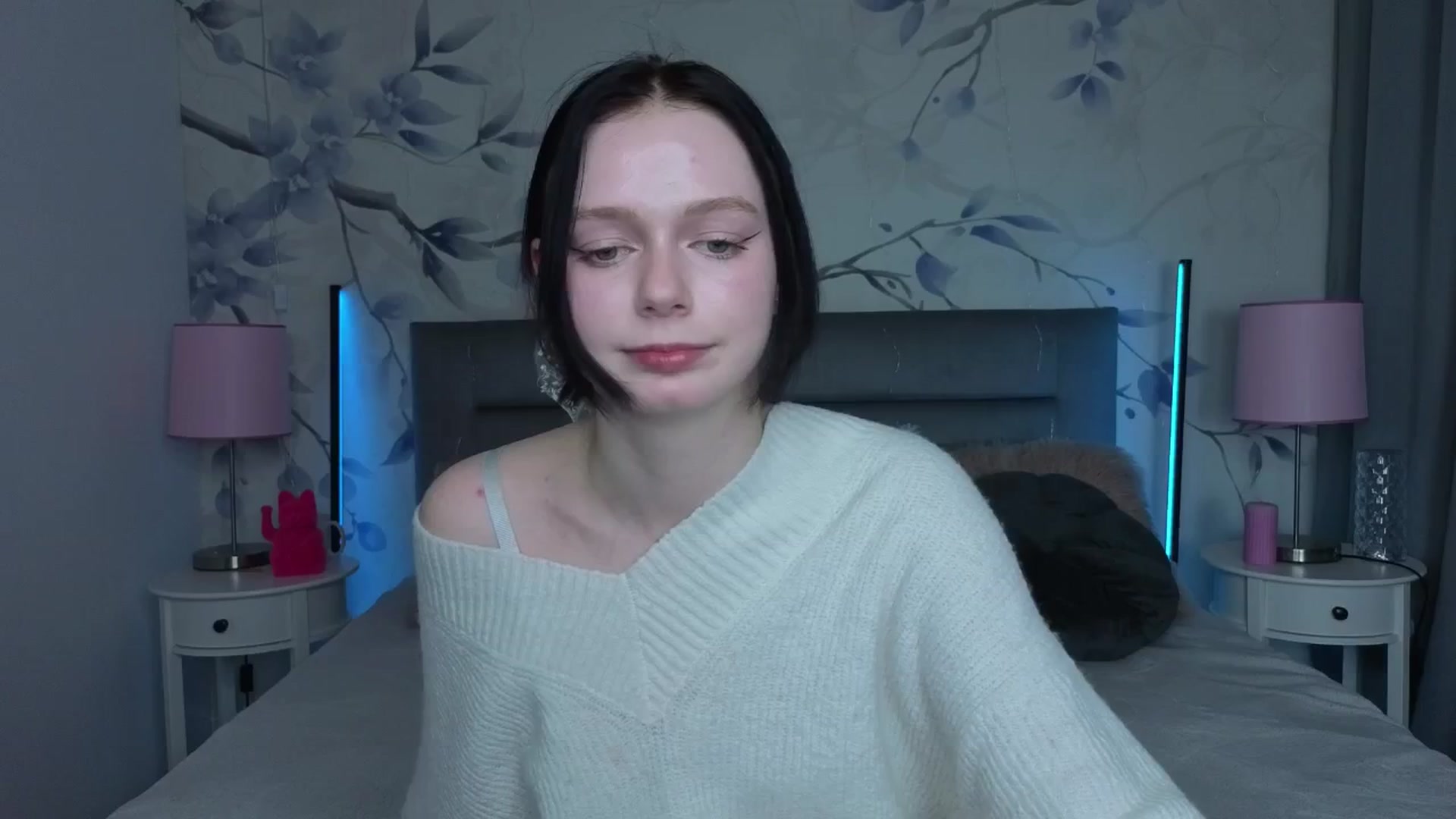 Gallery image thumbnail from Bucks_bunny's myfreecams stream on, 03/06/2026, 24:24 image 17 of 20