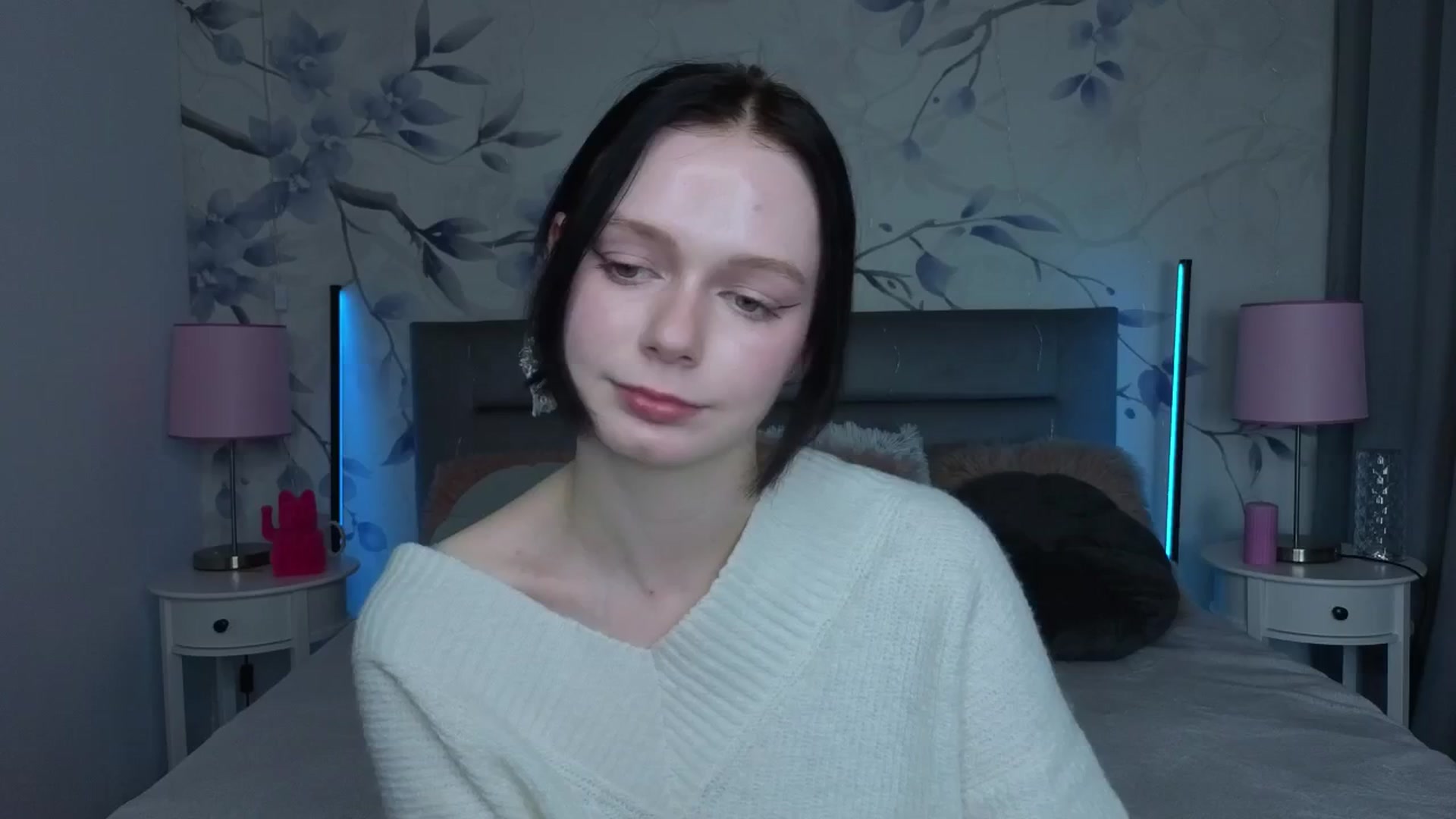 Gallery image thumbnail from Bucks_bunny's myfreecams stream on, 03/06/2026, 24:24 image 14 of 20