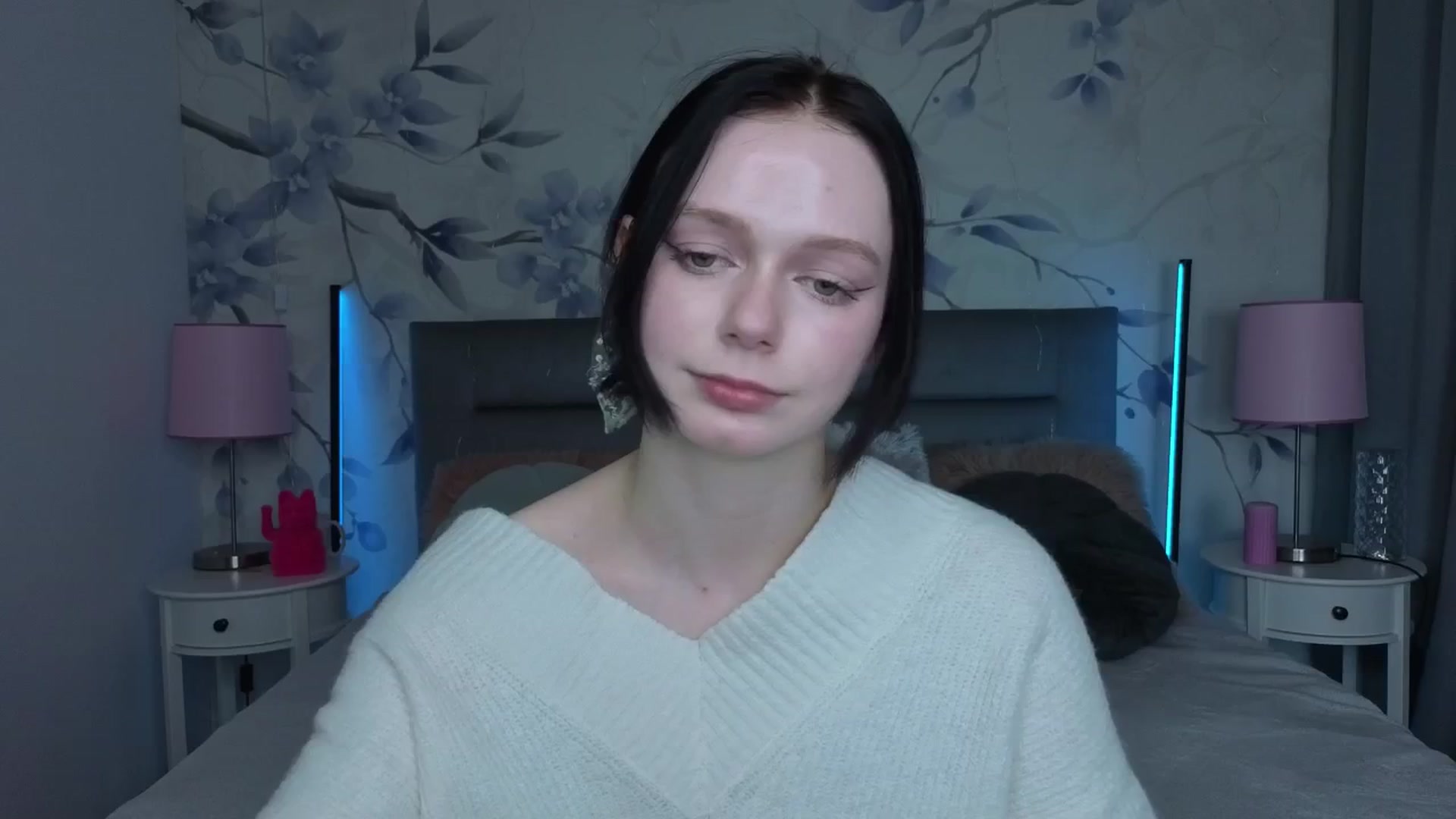 Gallery image thumbnail from Bucks_bunny's myfreecams stream on, 03/06/2026, 24:24 image 15 of 20