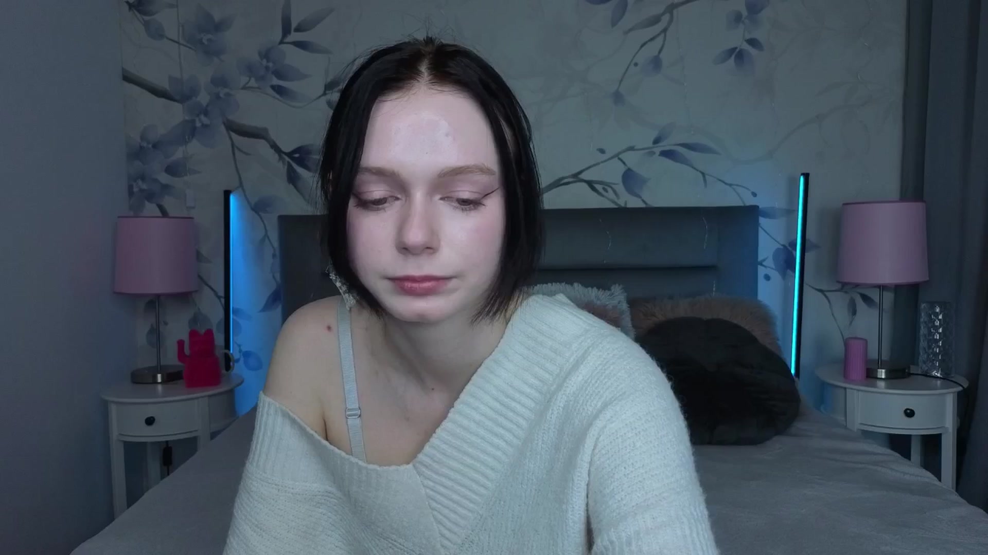 Gallery image thumbnail from Bucks_bunny's myfreecams stream on, 03/06/2026, 24:24 image 4 of 20