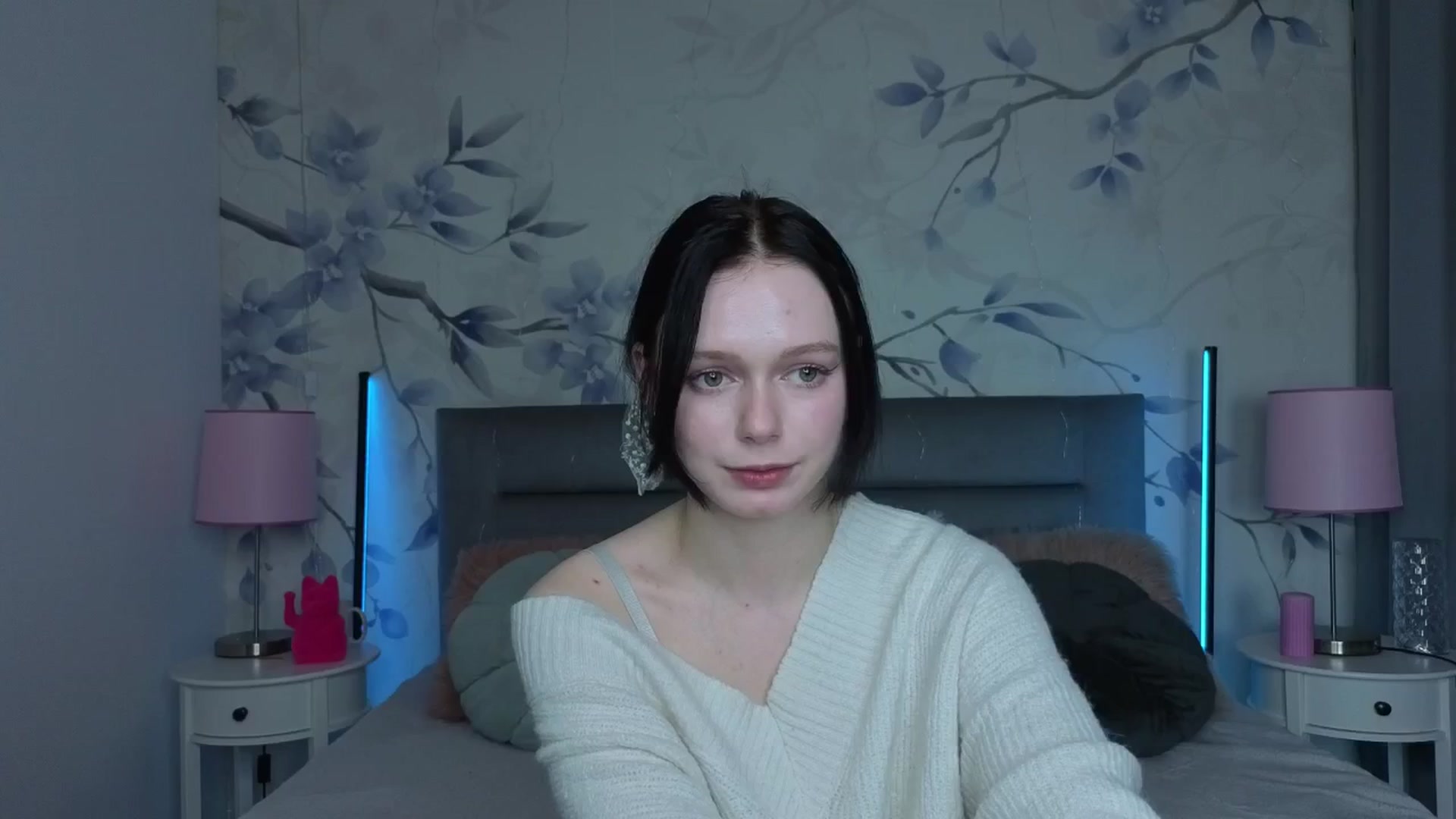 Gallery image thumbnail from Bucks_bunny's myfreecams stream on, 03/06/2026, 24:23 image 7 of 20