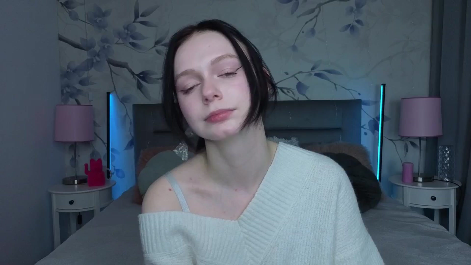 Gallery image thumbnail from Bucks_bunny's myfreecams stream on, 03/06/2026, 24:23 image 11 of 20
