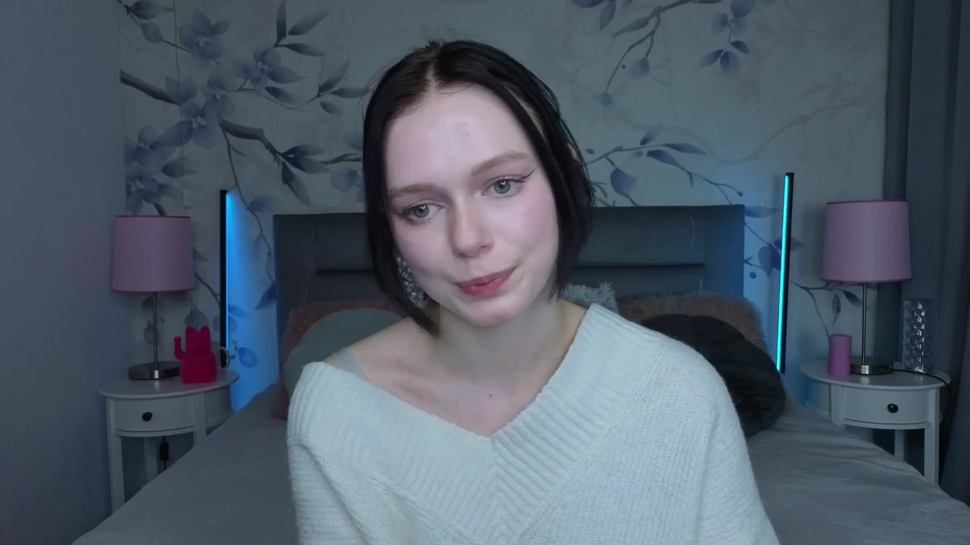 Gallery image thumbnail from Bucks_bunny's myfreecams stream on, 03/06/2026, 24:23 image 15 of 20